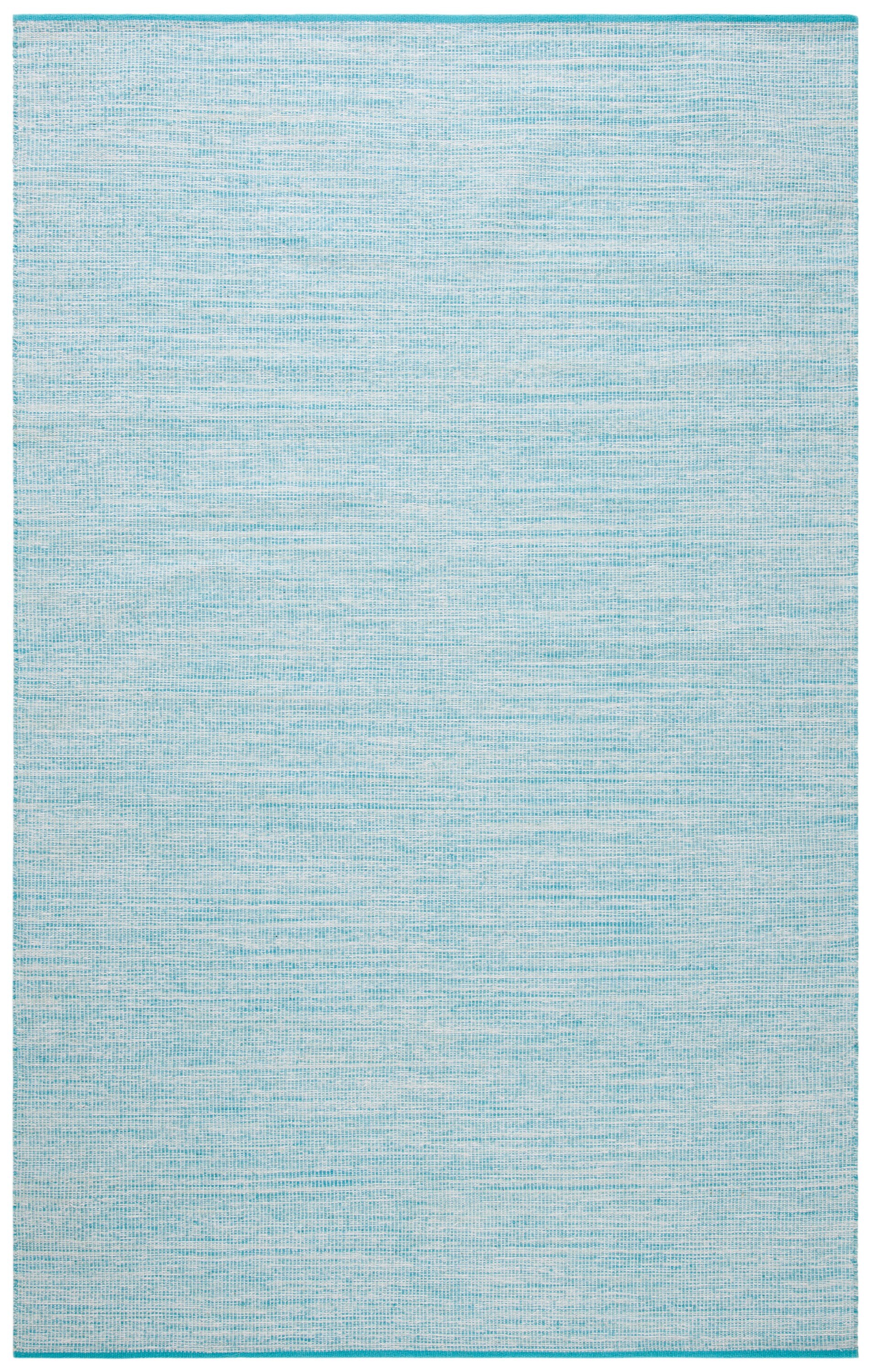 Safavieh MTK250J-4 rugs - View #2