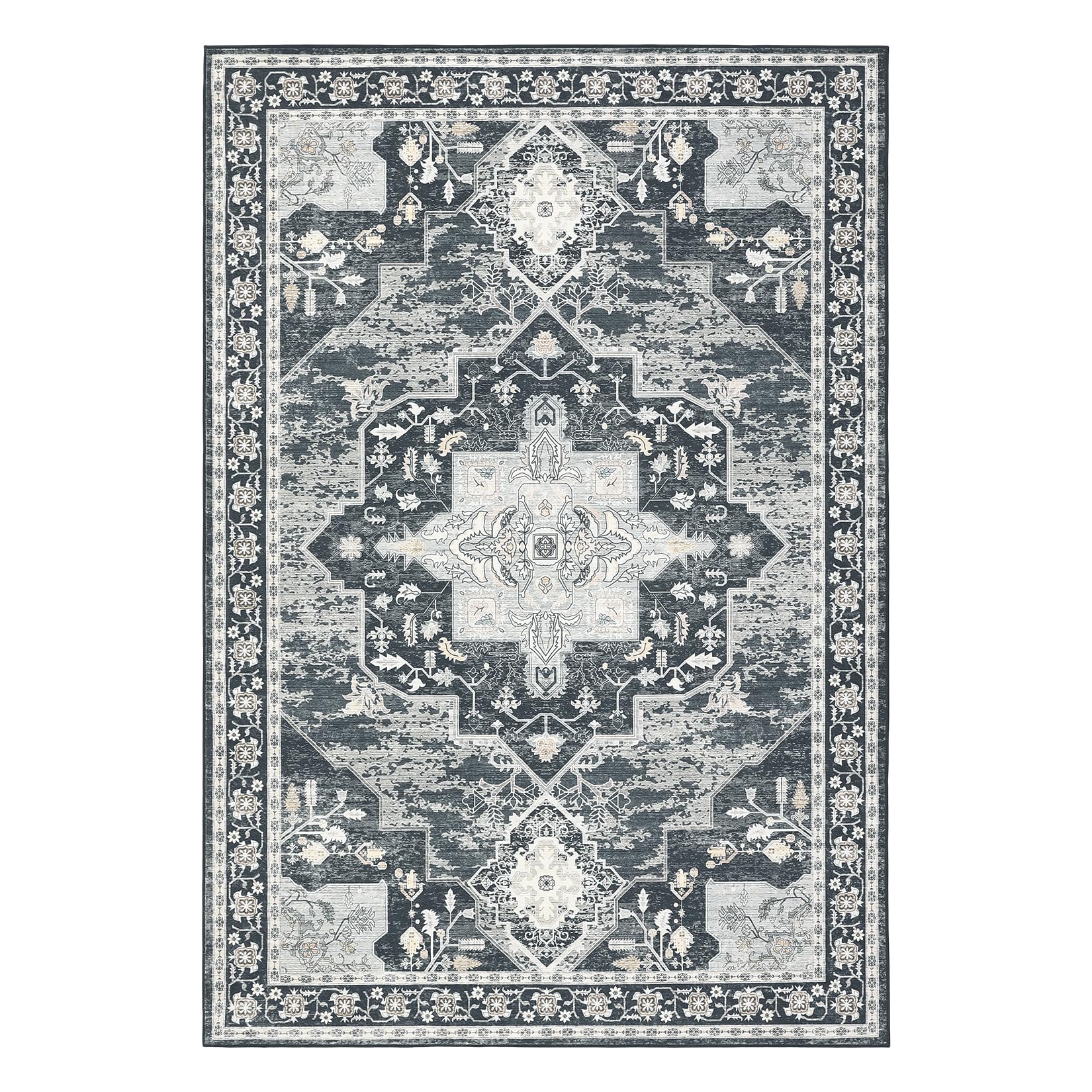 DEXSO CTQ7TNBGCCE0PHJ rugs - View #3