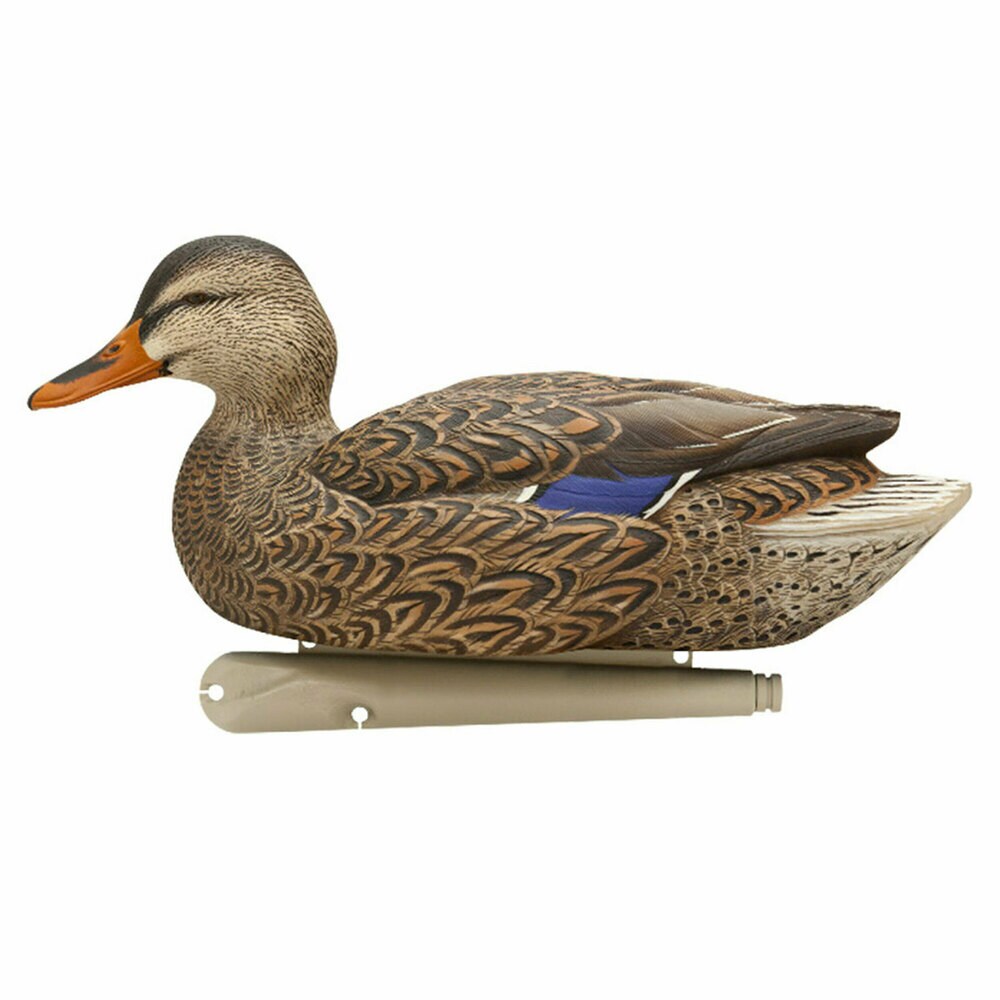  Avian X 408573 Hunting-Equipment - View #9