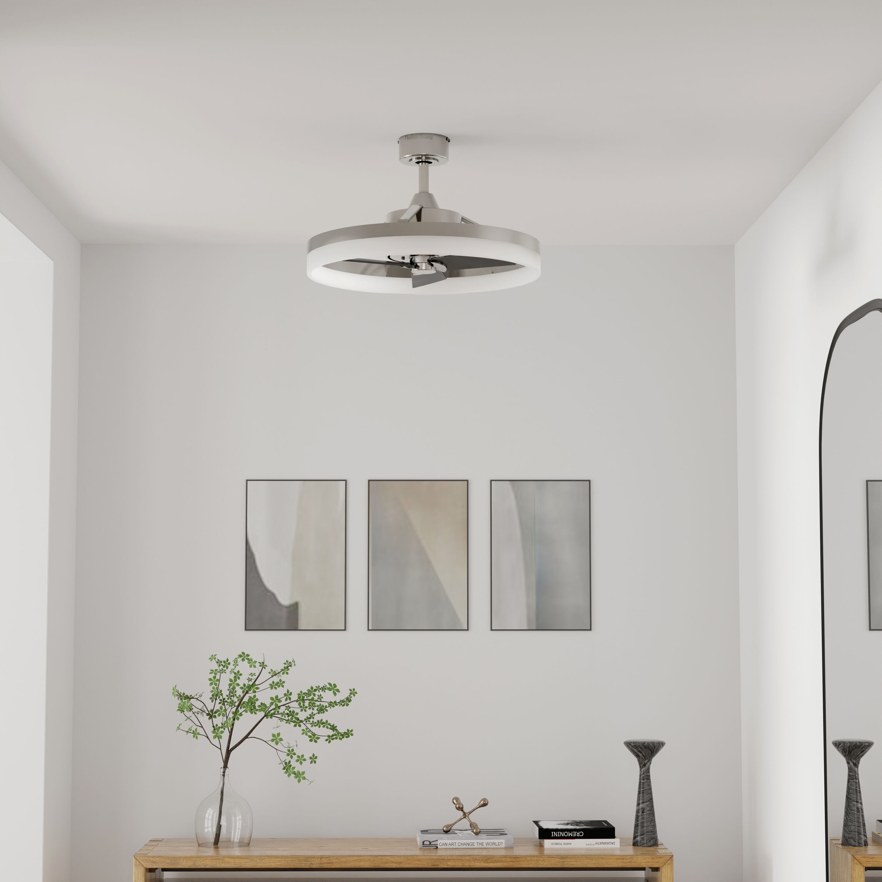 Harbor Breeze CNL23BNK3LR Ceiling-Fans - View #3