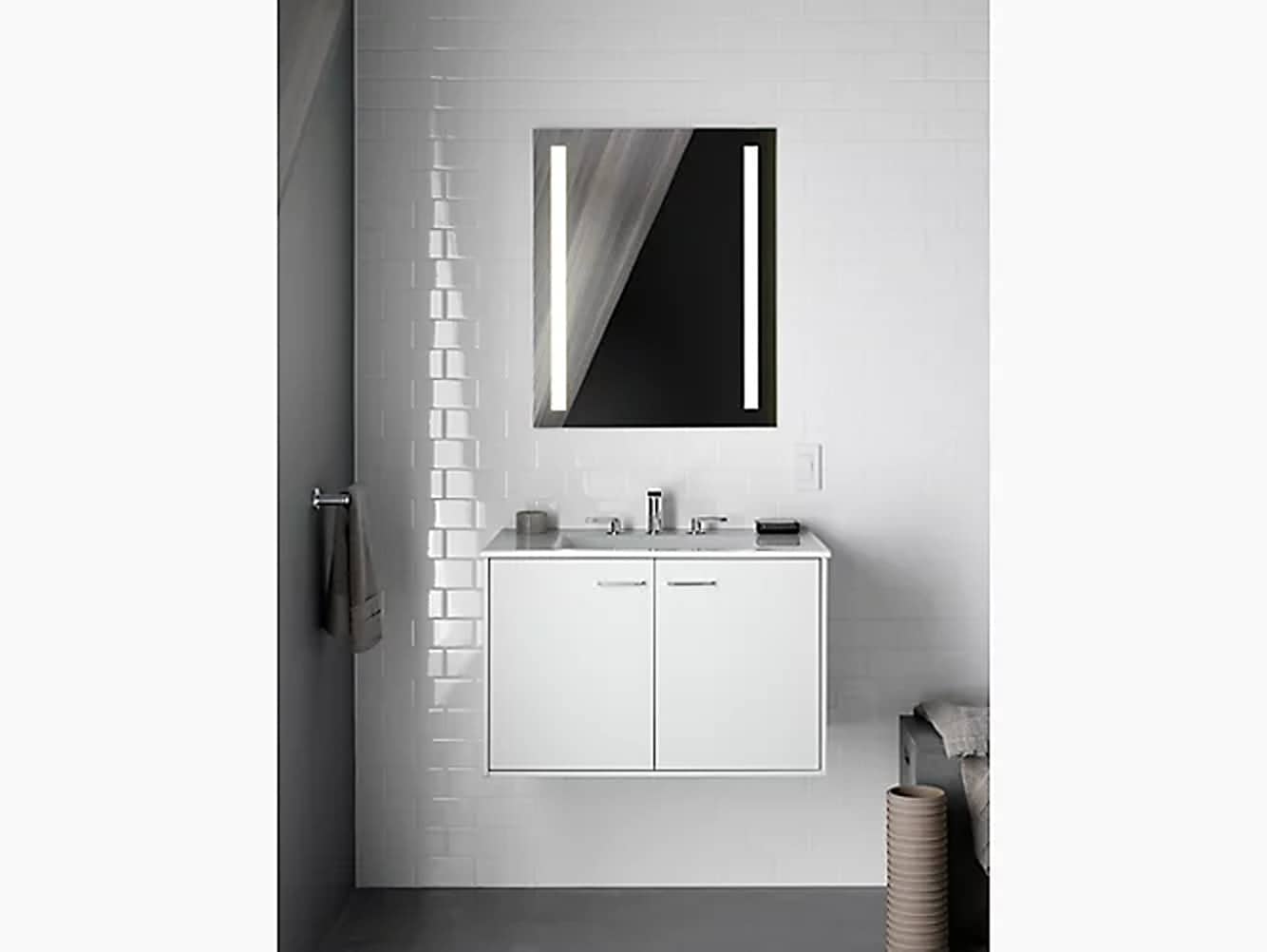 KOHLER K-73145-2MB d060350 - View #2