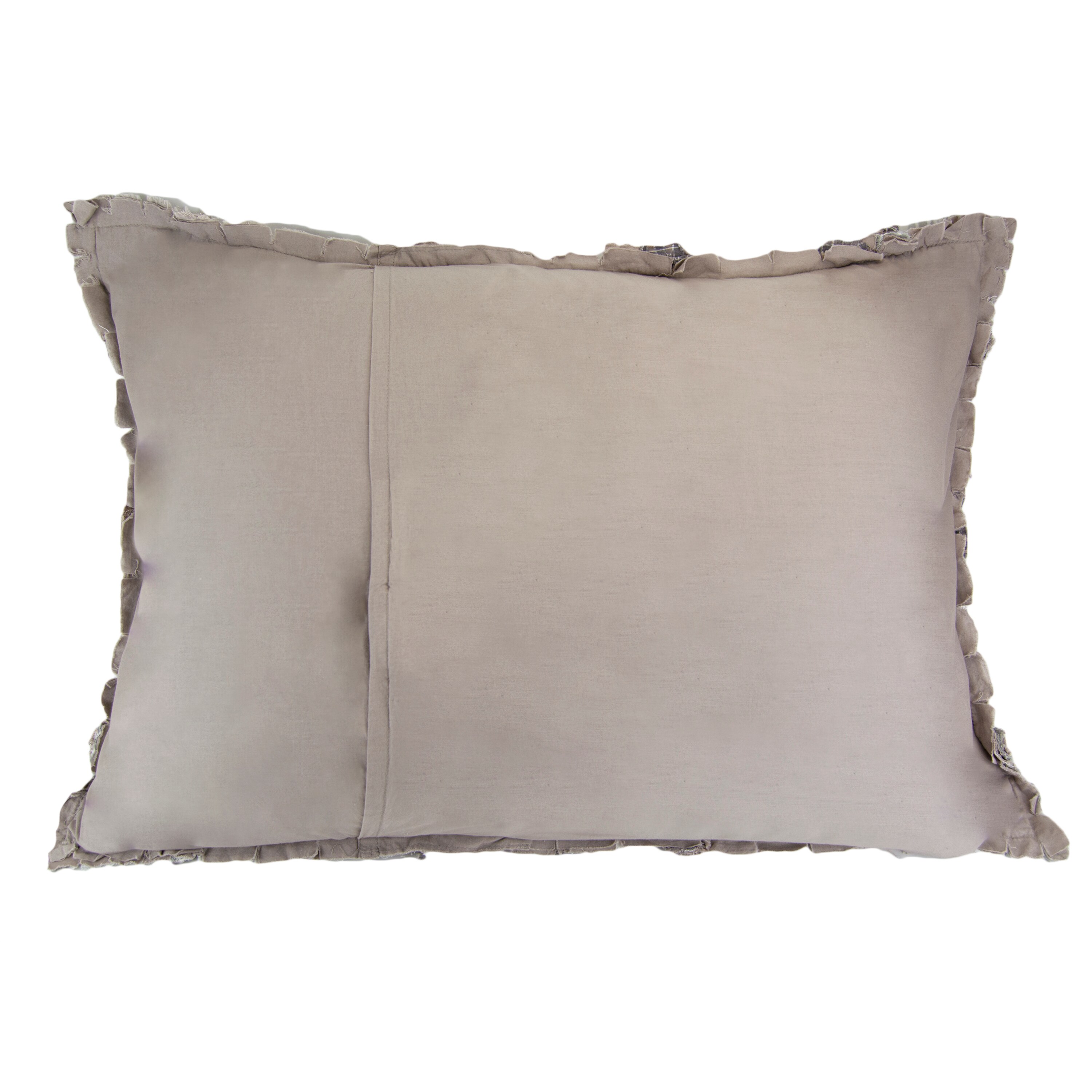 Donna Sharp 83802 Pillow-Cases - View #2