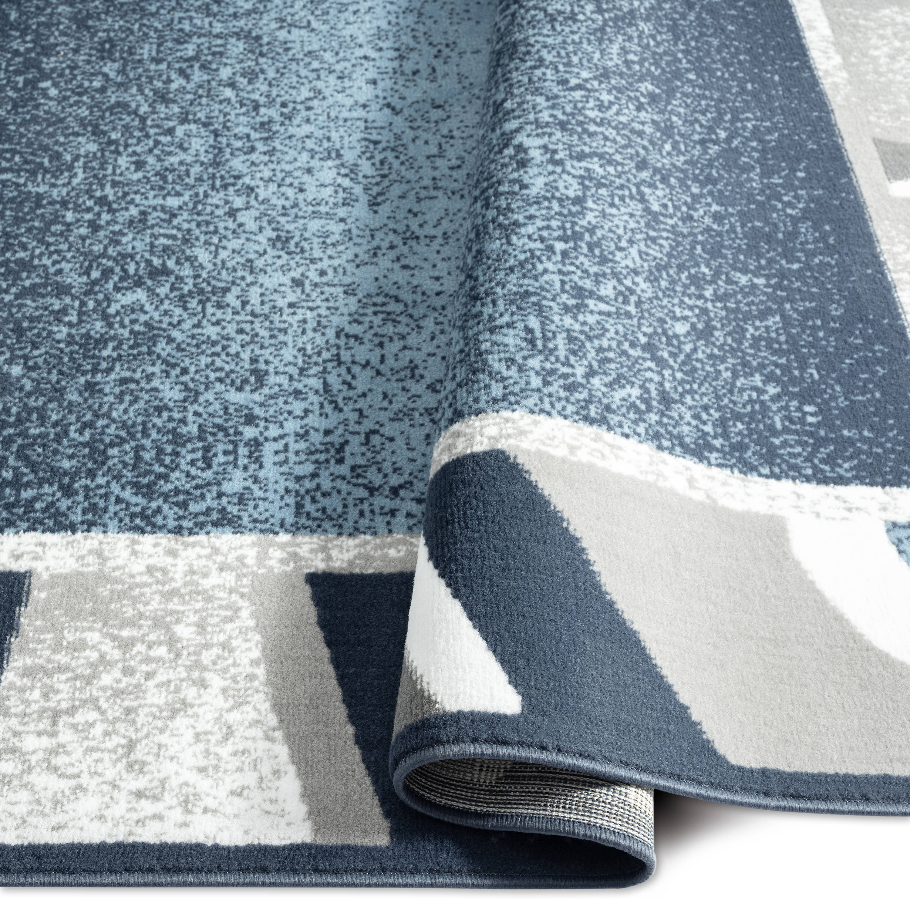 Home Dynamix 3S-7542-340 rugs - View #3