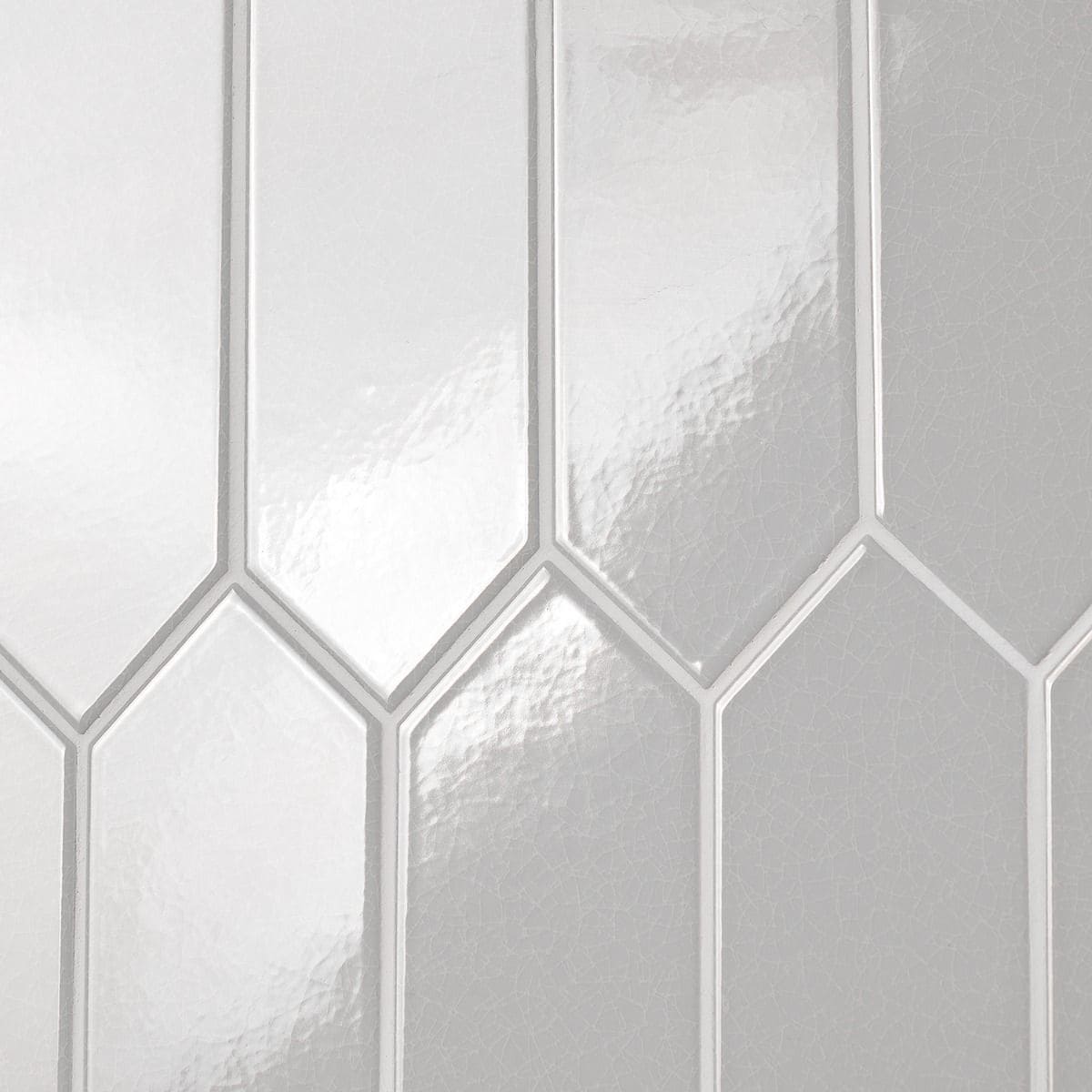 Artmore Tile EXT3RD106378 Ceramic-Tile - View #5