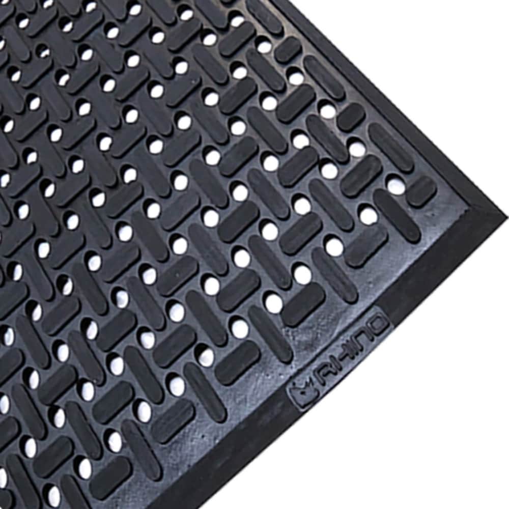 Rhino Mats UM3660B Mats-Cat - View #5