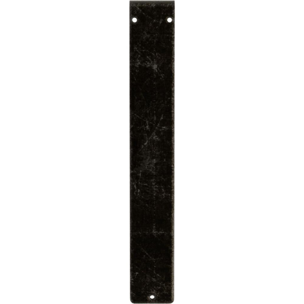 Ekena Millwork BKTM02X10X12TGLAWS Mending-Plates-Brackets-Braces - View #5