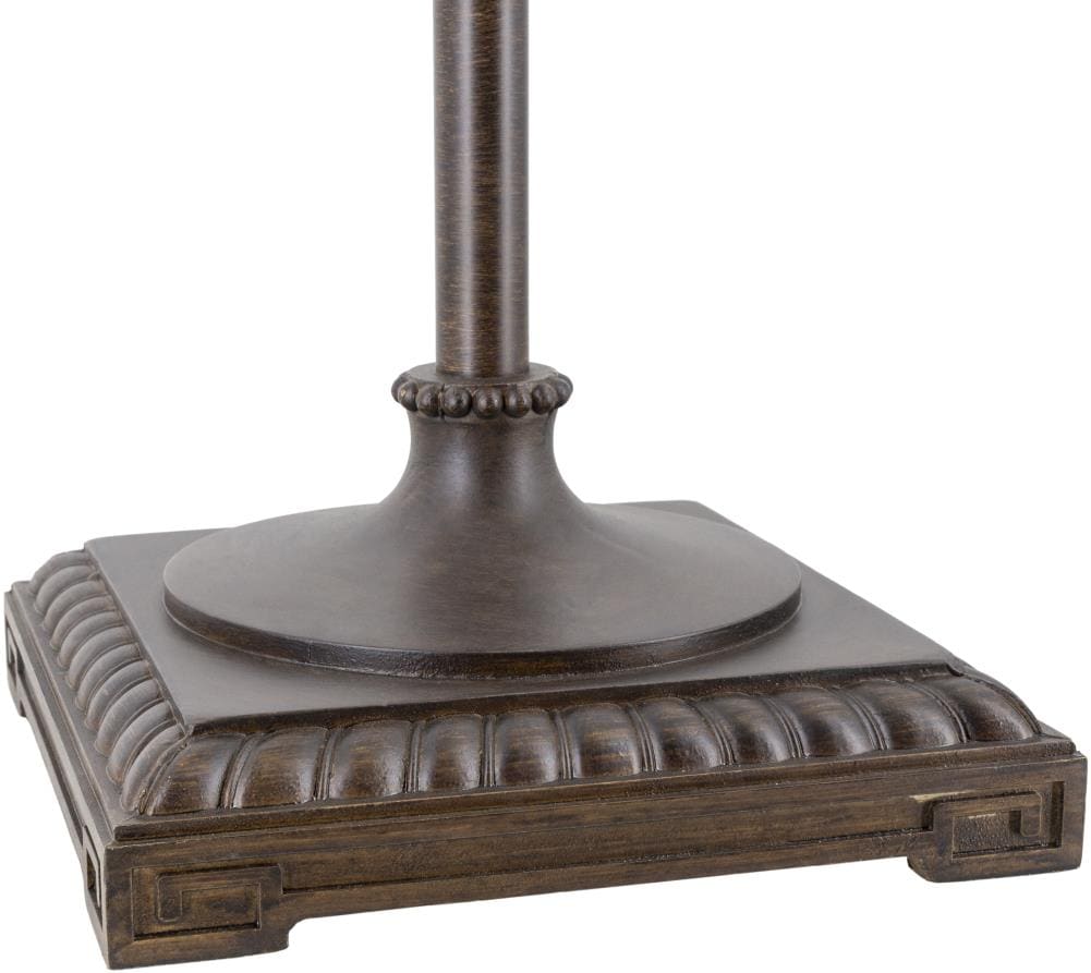 Surya DEF-002 floorlamps - View #2