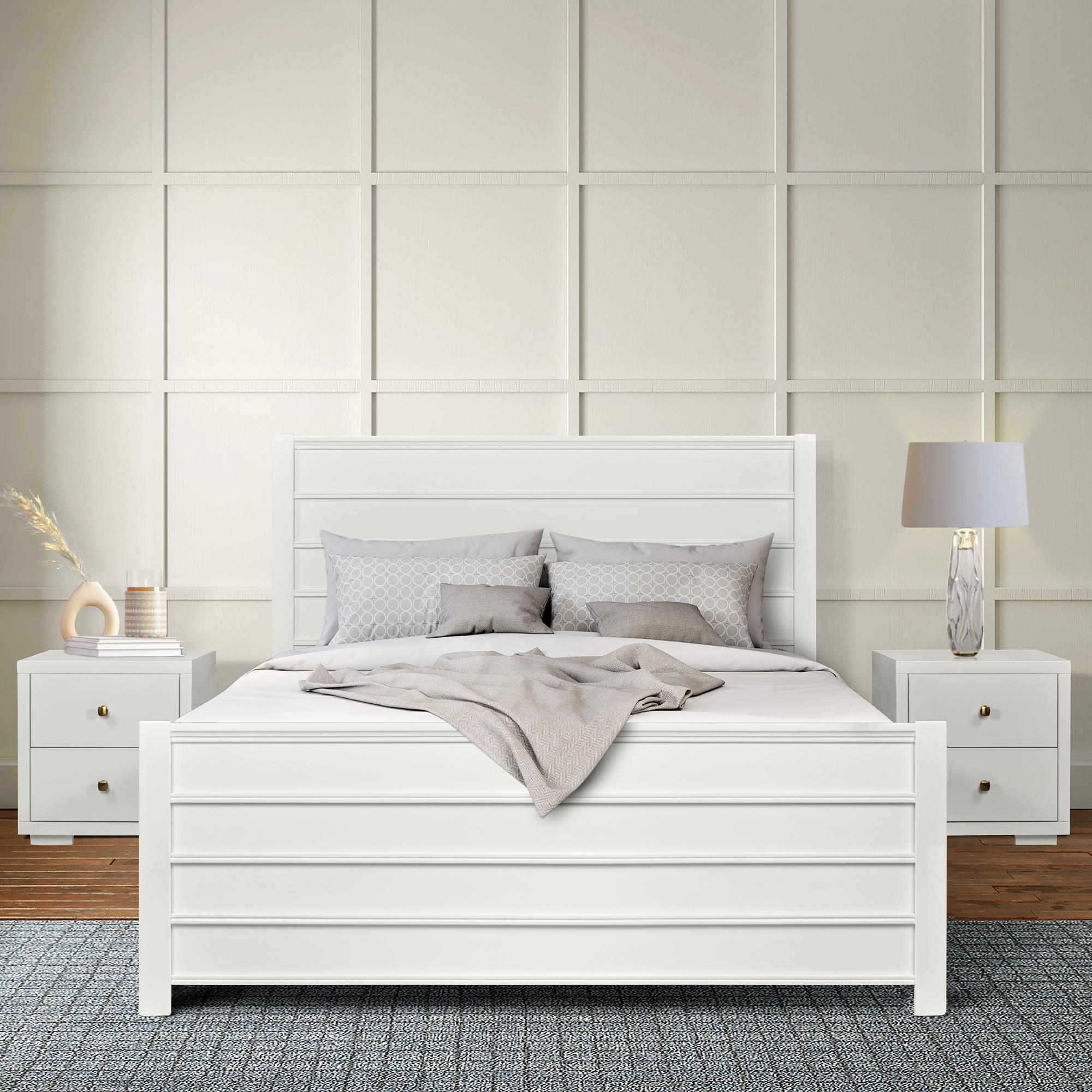 Camden Isle 116433 beds - View #8