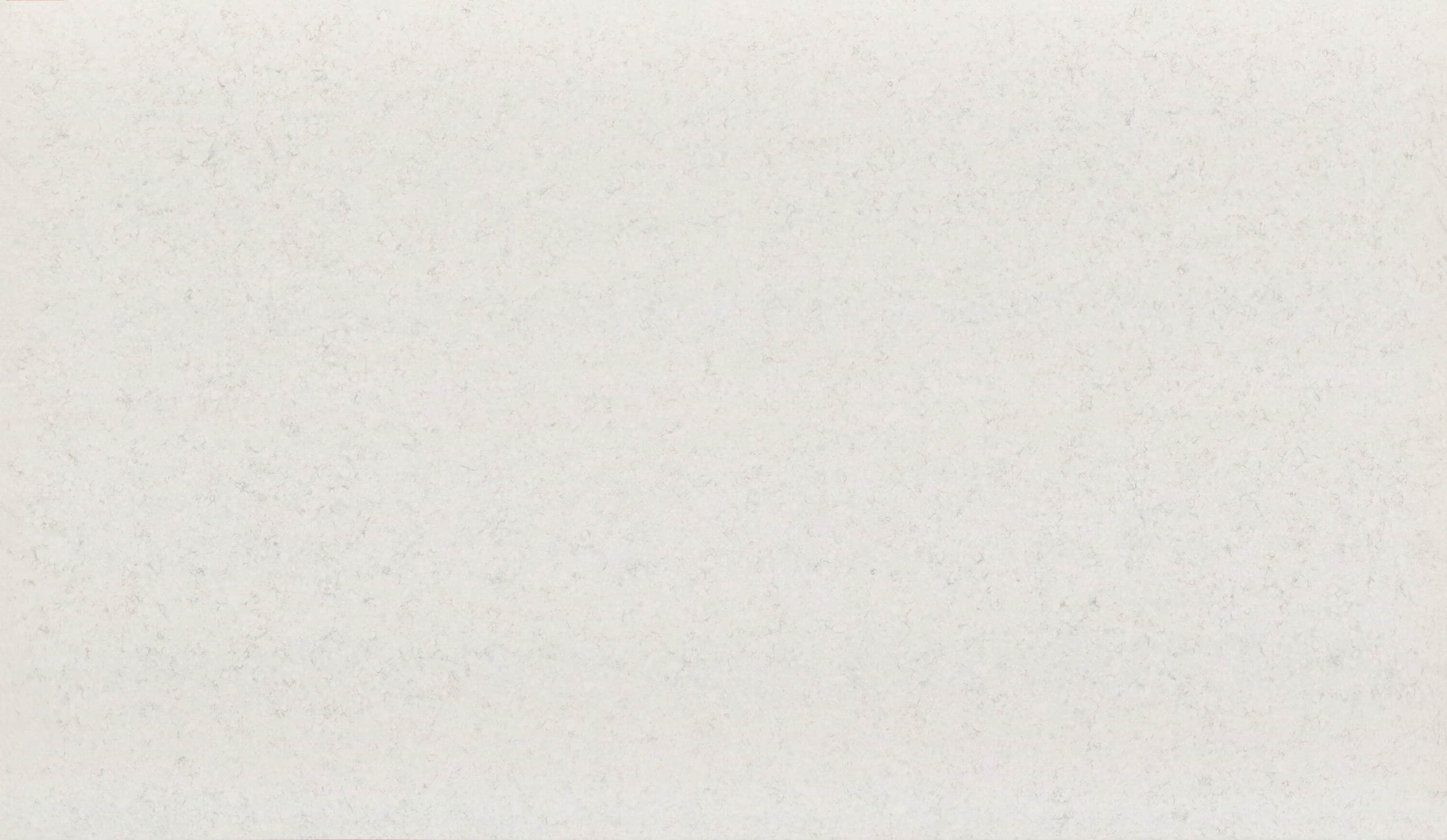 allen + roth Golden Gate Quartz Off-white Kitchen Countertop SAMPLE (4 ...