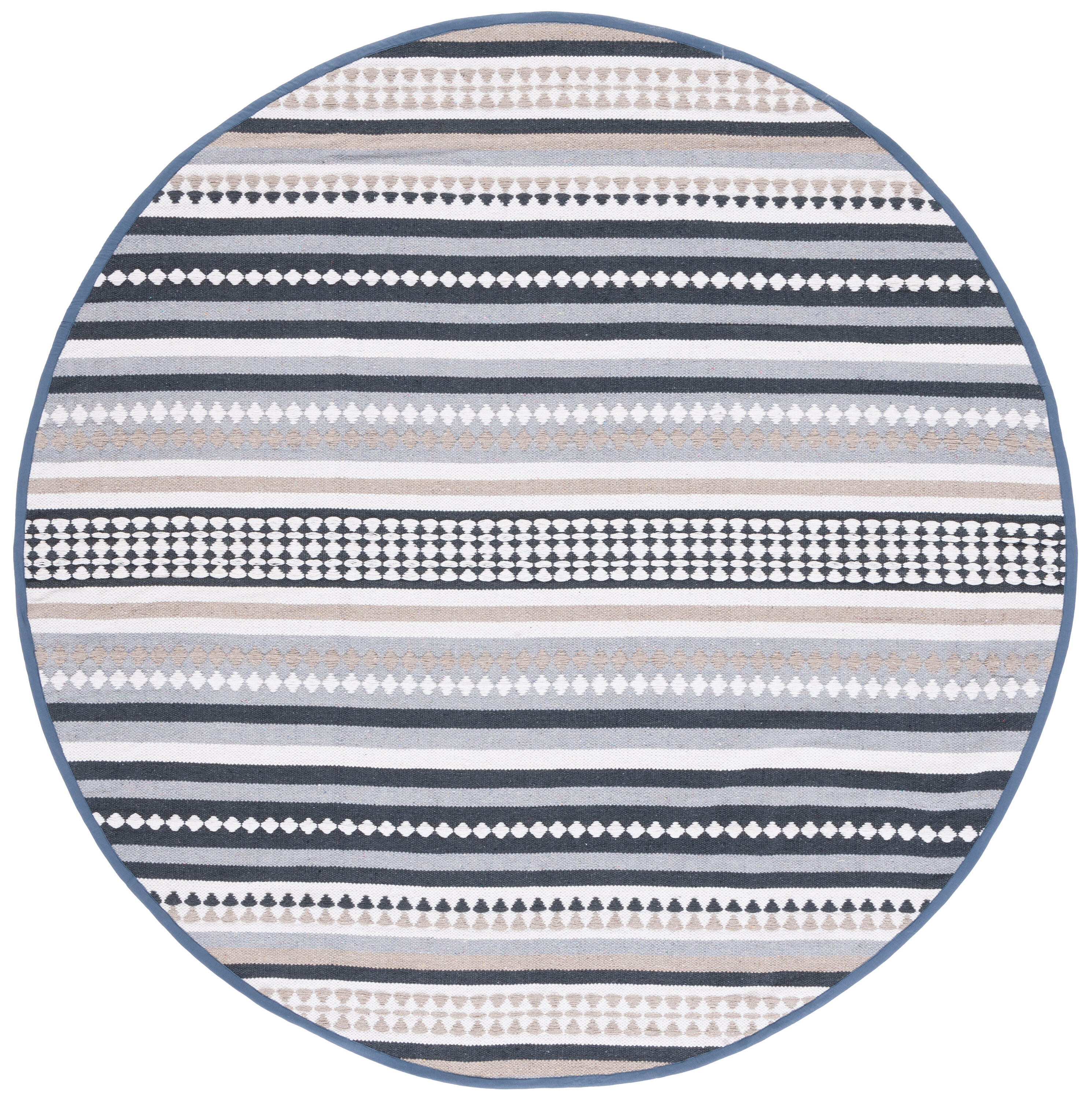 Safavieh MTK451F-6R rugs - View #2