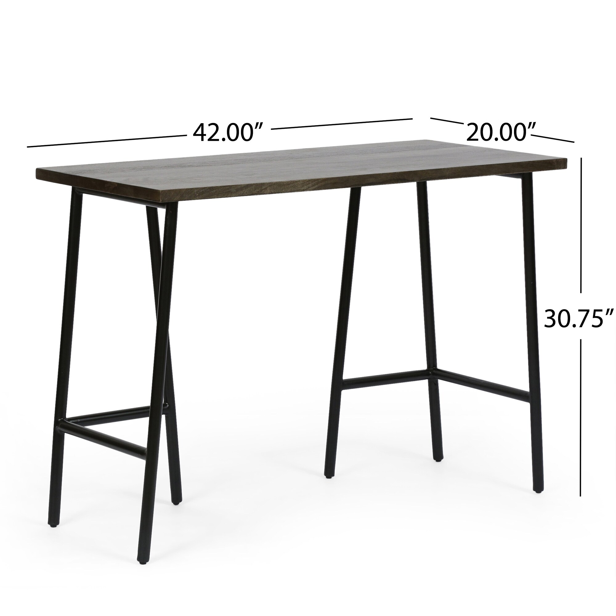 Sumyeg DN-W37022634 Console-Sofa-Tables - View #8