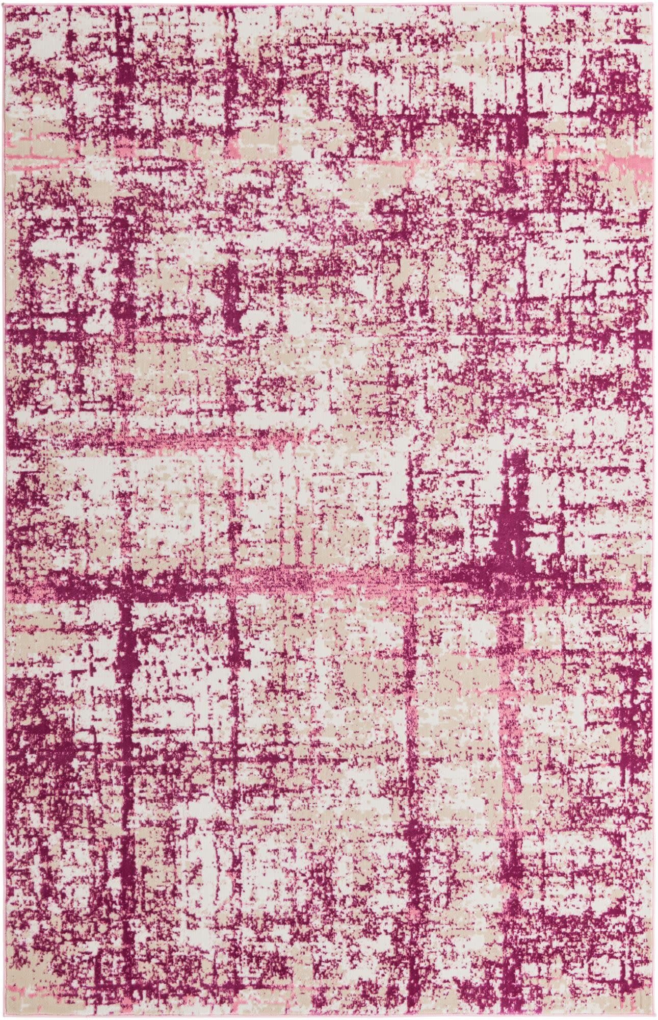 Unique Loom 3187078 rugs - View #6