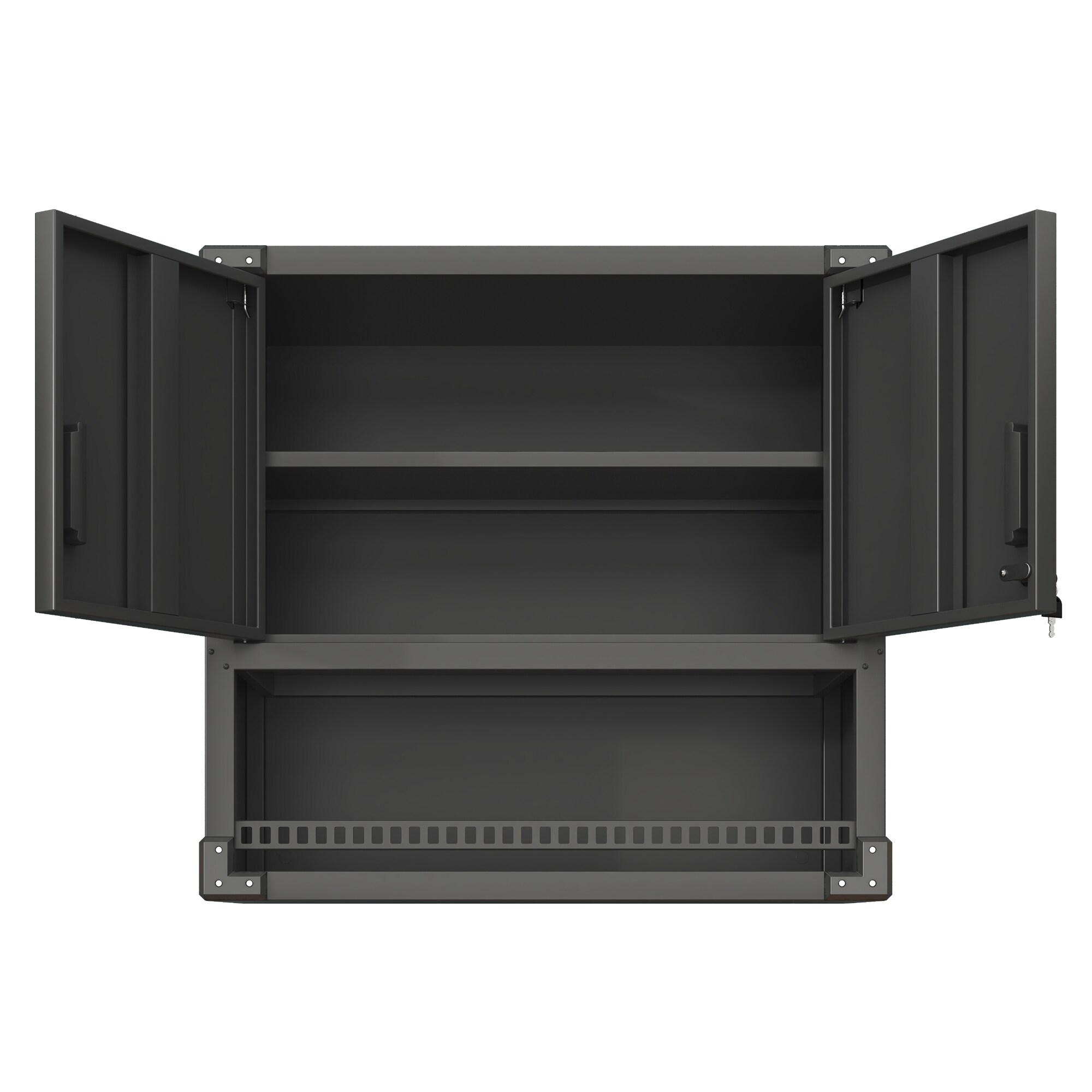 Tatayosi T236599 Garage-Cabinets - View #4