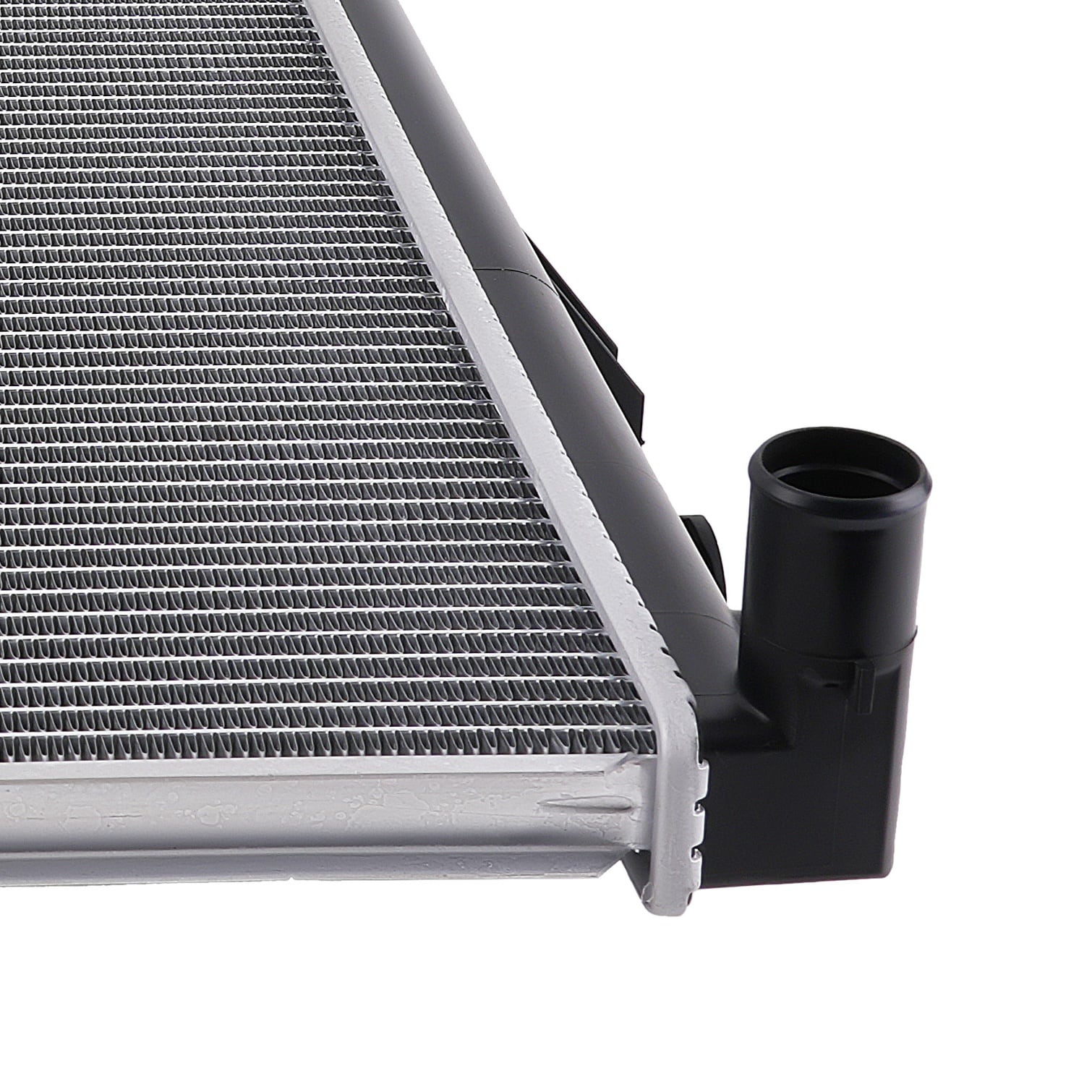 FlowLuxe H79IXILYE29G Automotive-Grilles-Components - View #7