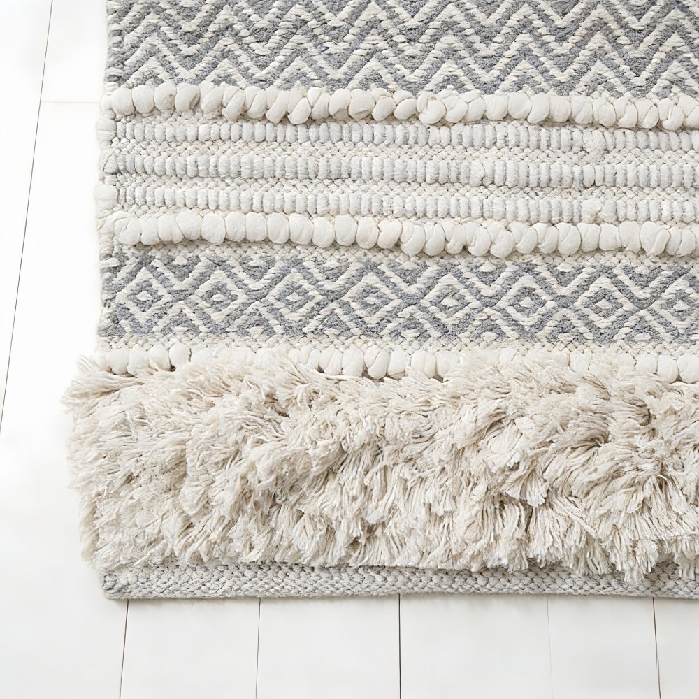 Numhew NHSEAN5341 Bath-Rugs - View #7