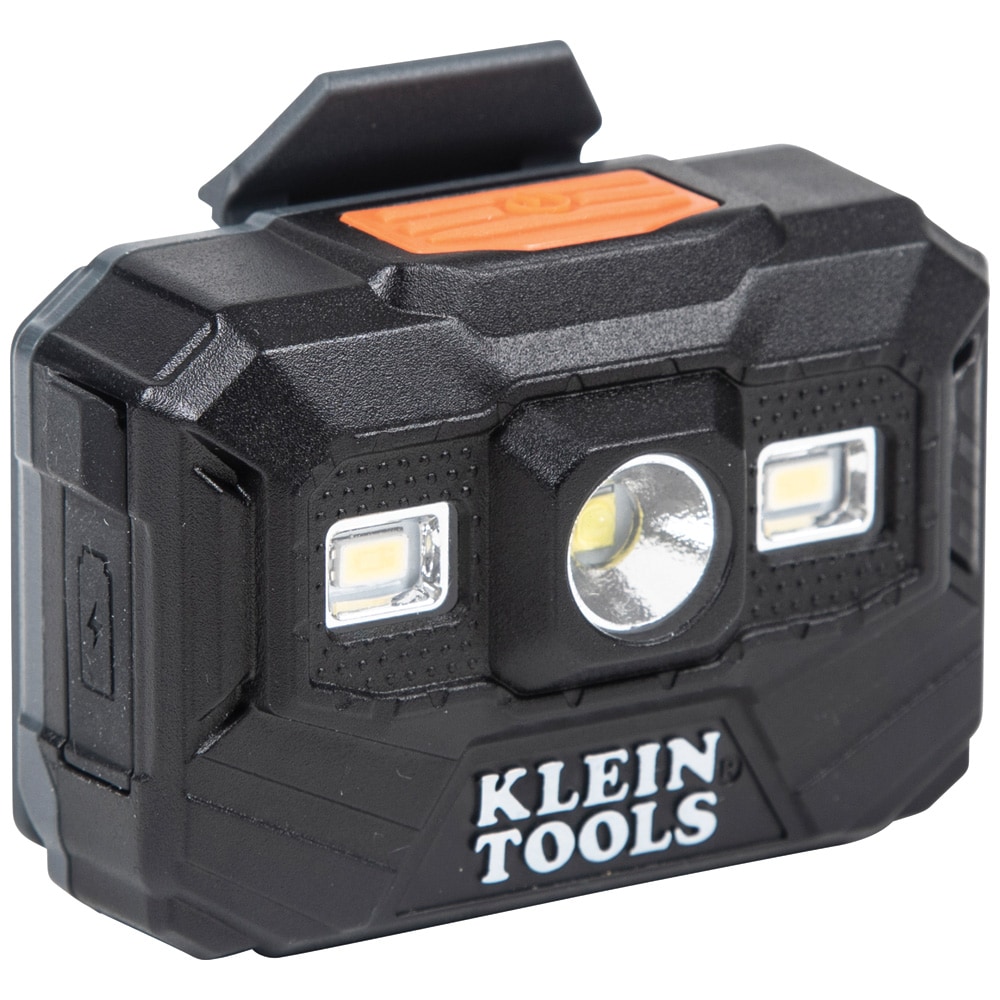 Klein Tools 60346 Safety-Hats - View #15
