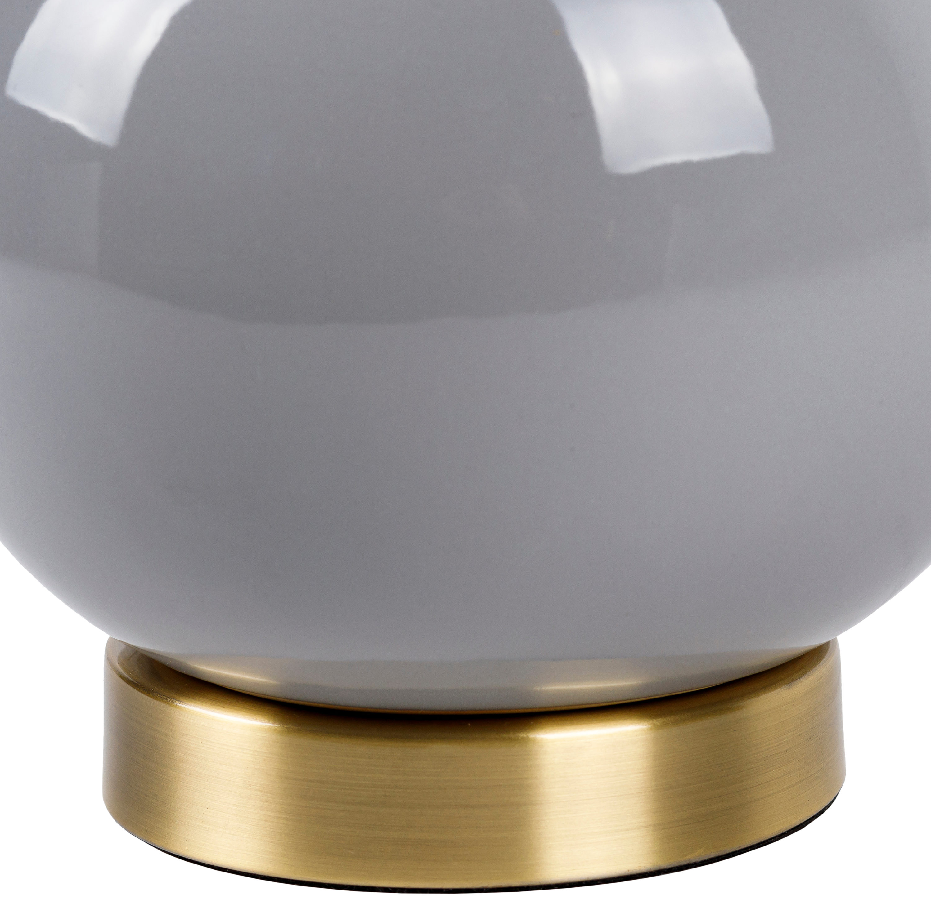 Surya LME-001 Table-Lamps - View #3