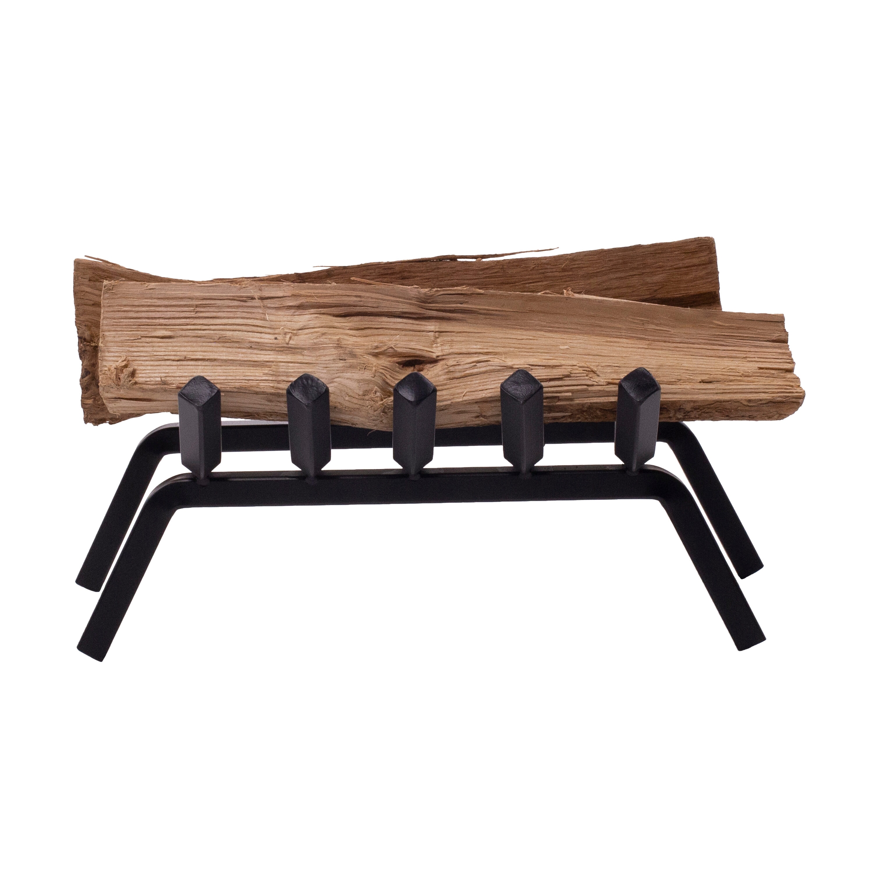 Pleasant Hearth BG7-185M Fireplace-Grates - View #6
