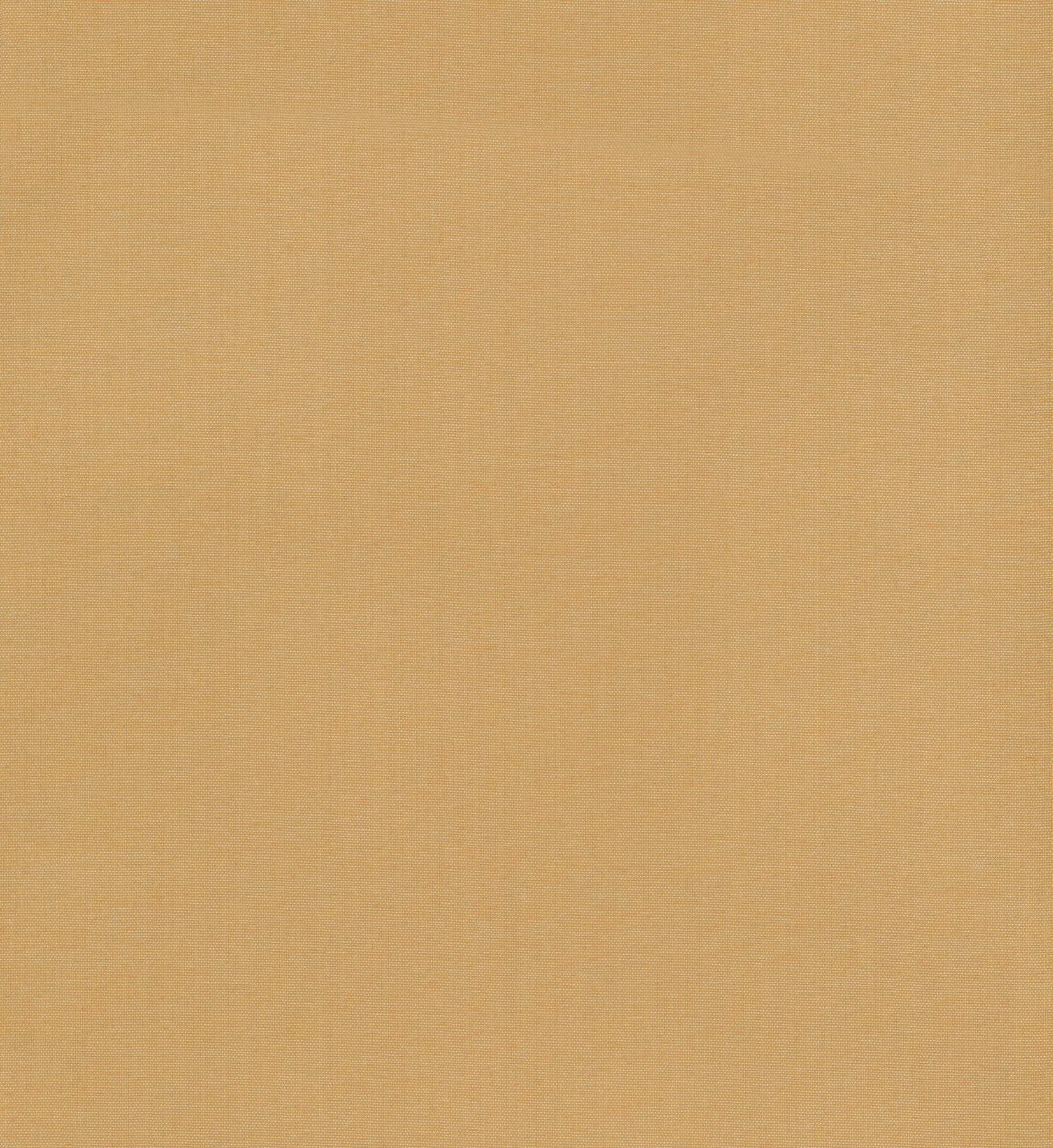 A-Street Prints 2923-88059 Twine 72-sq ft Apricot Grasscloth Textured Abstract 3D Unpasted Wallpaper