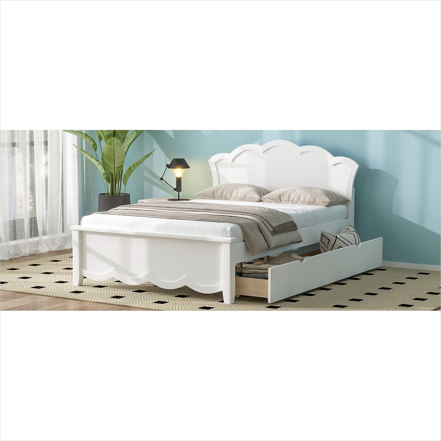 SunJet MYOCX0U9W1YN beds - View #9