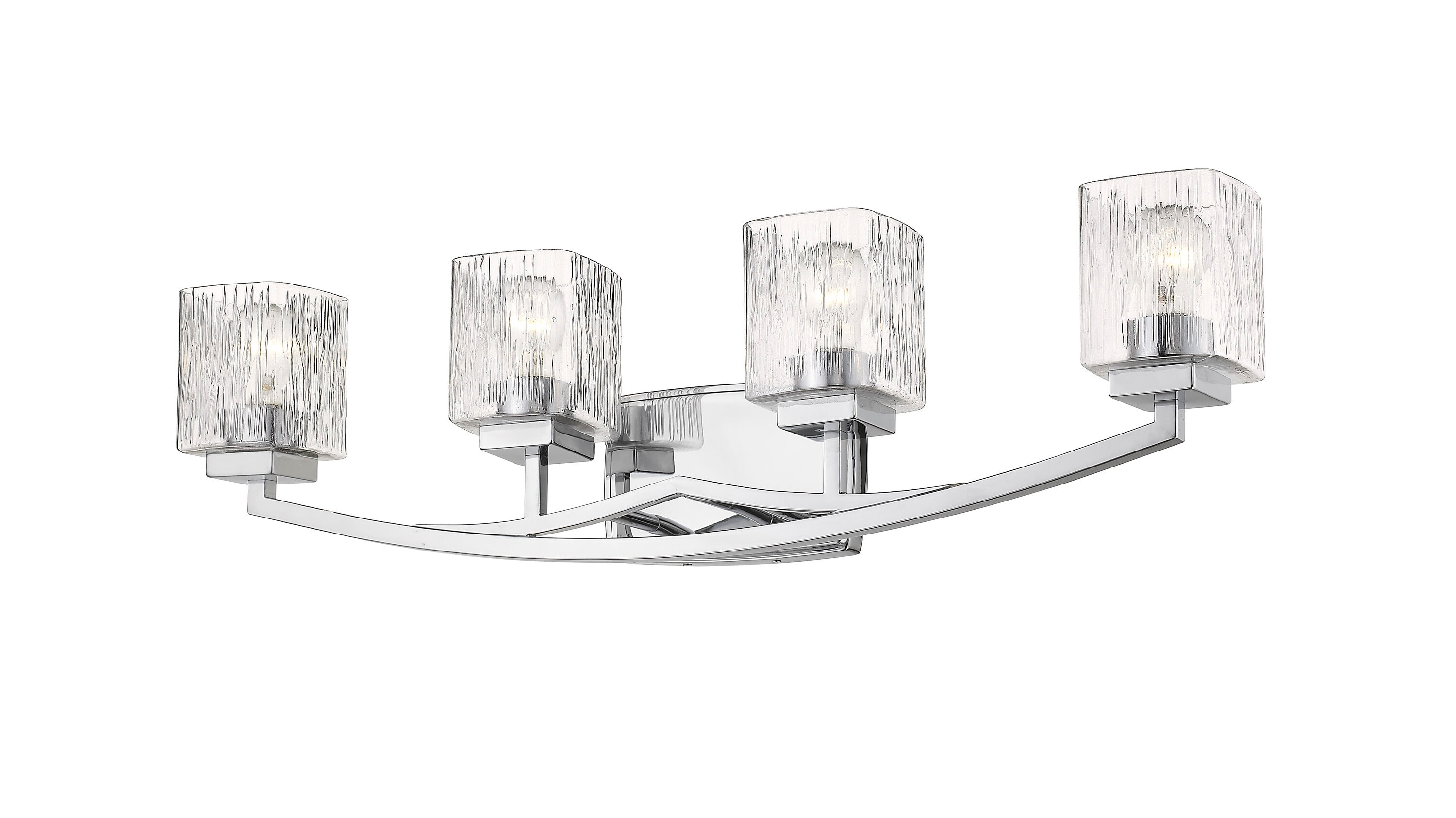 Z-Lite 1929-4V-CH b089995 - View #5
