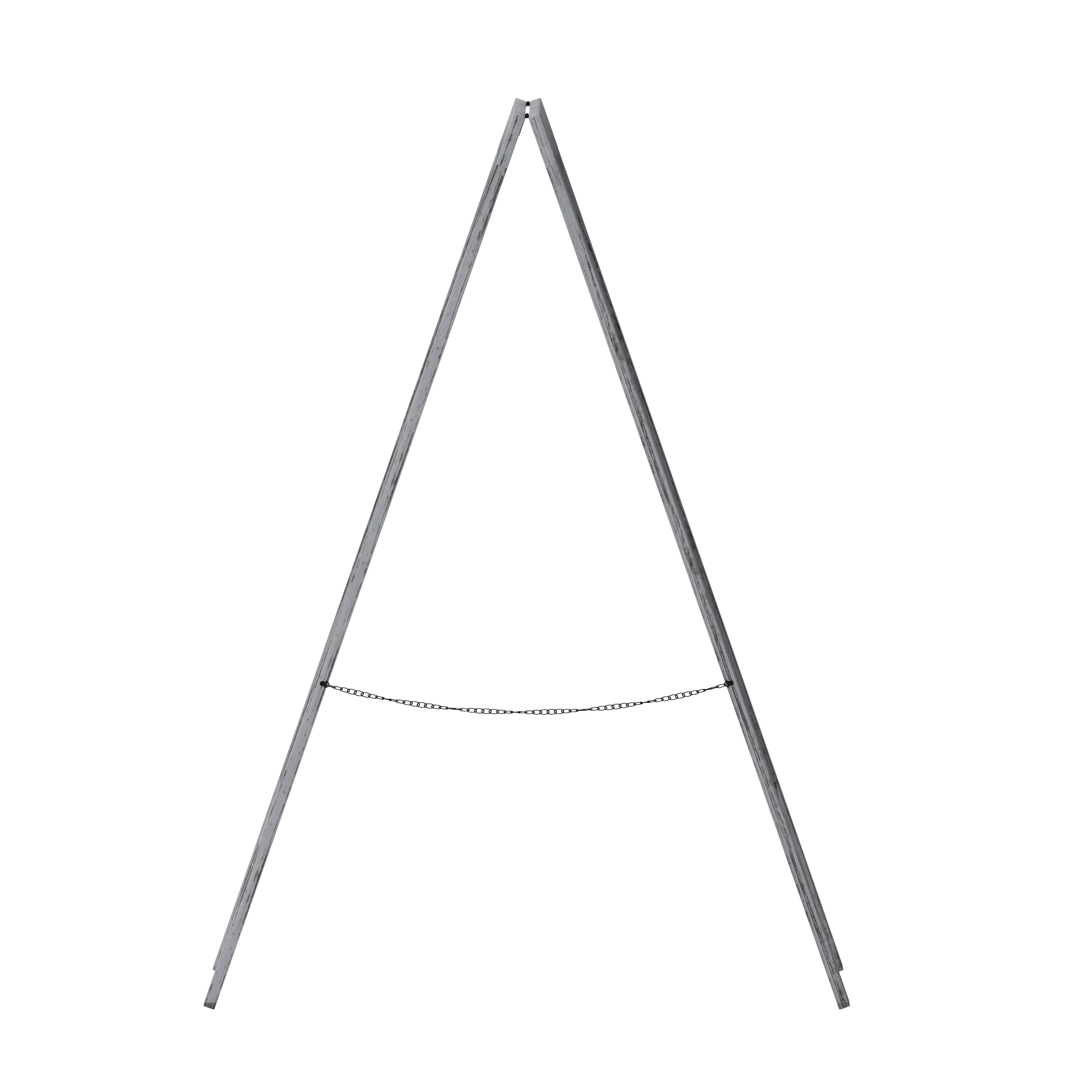 Emma + Oliver 196861032509 Dry-Erase-Bulletin-Boards - View #9