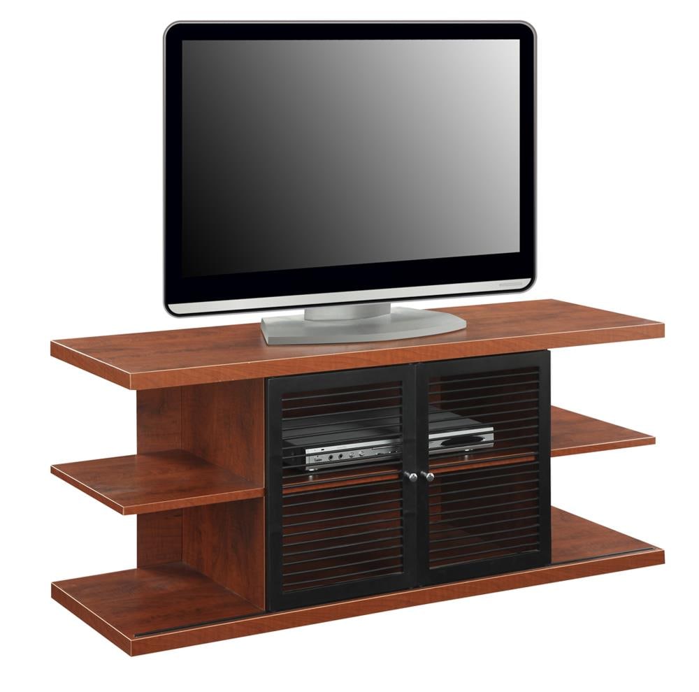 Convenience Concepts 151323CH Tv-Stands - View #3