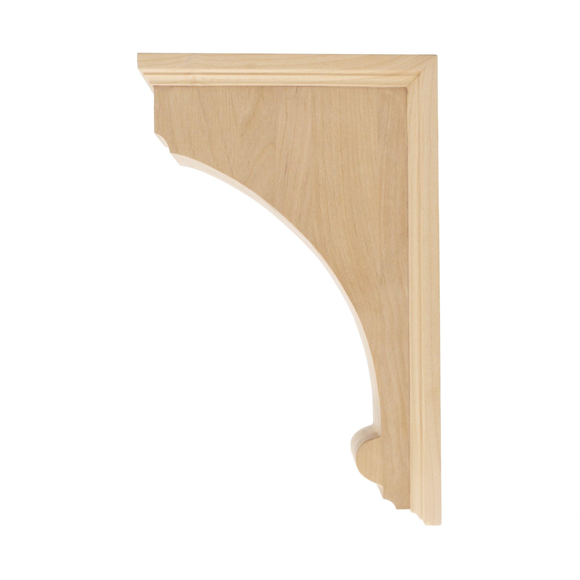 Architectural Products by Outwater 3P5.13.00251 corbels - View #4