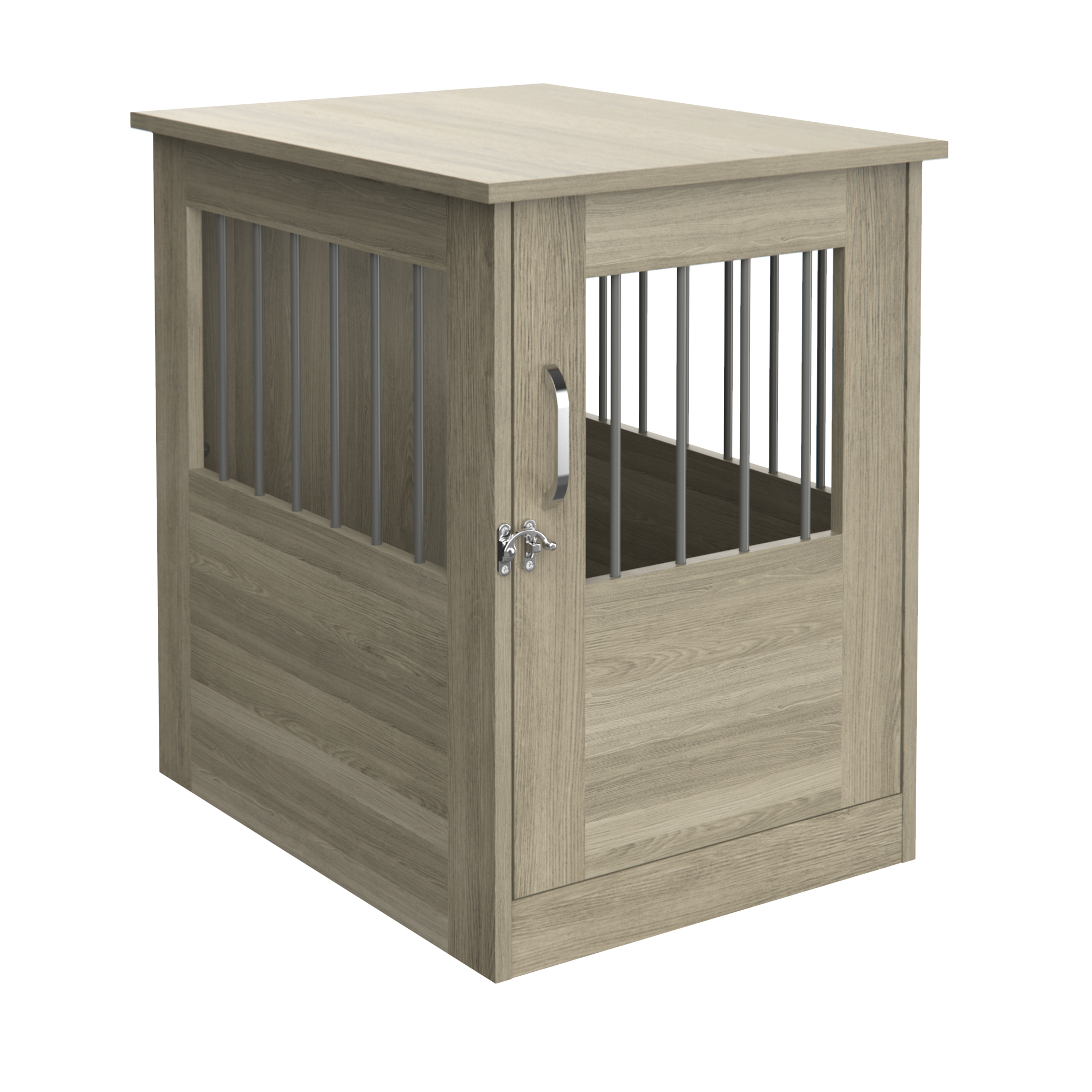 ClosetMaid 2168100 Pet-Crates-Carriers - View #3
