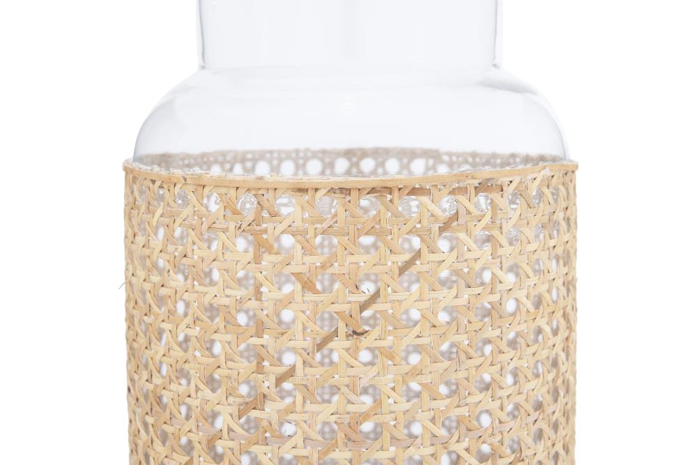 STORIED home AH1090 Decorative-Accessories - View #6