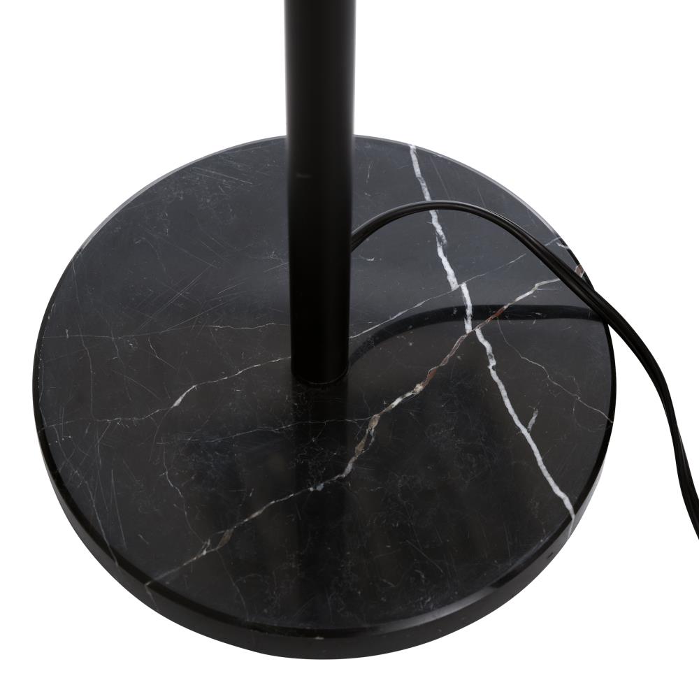 StyleCraft Home Collection L718469DS floorlamps - View #3