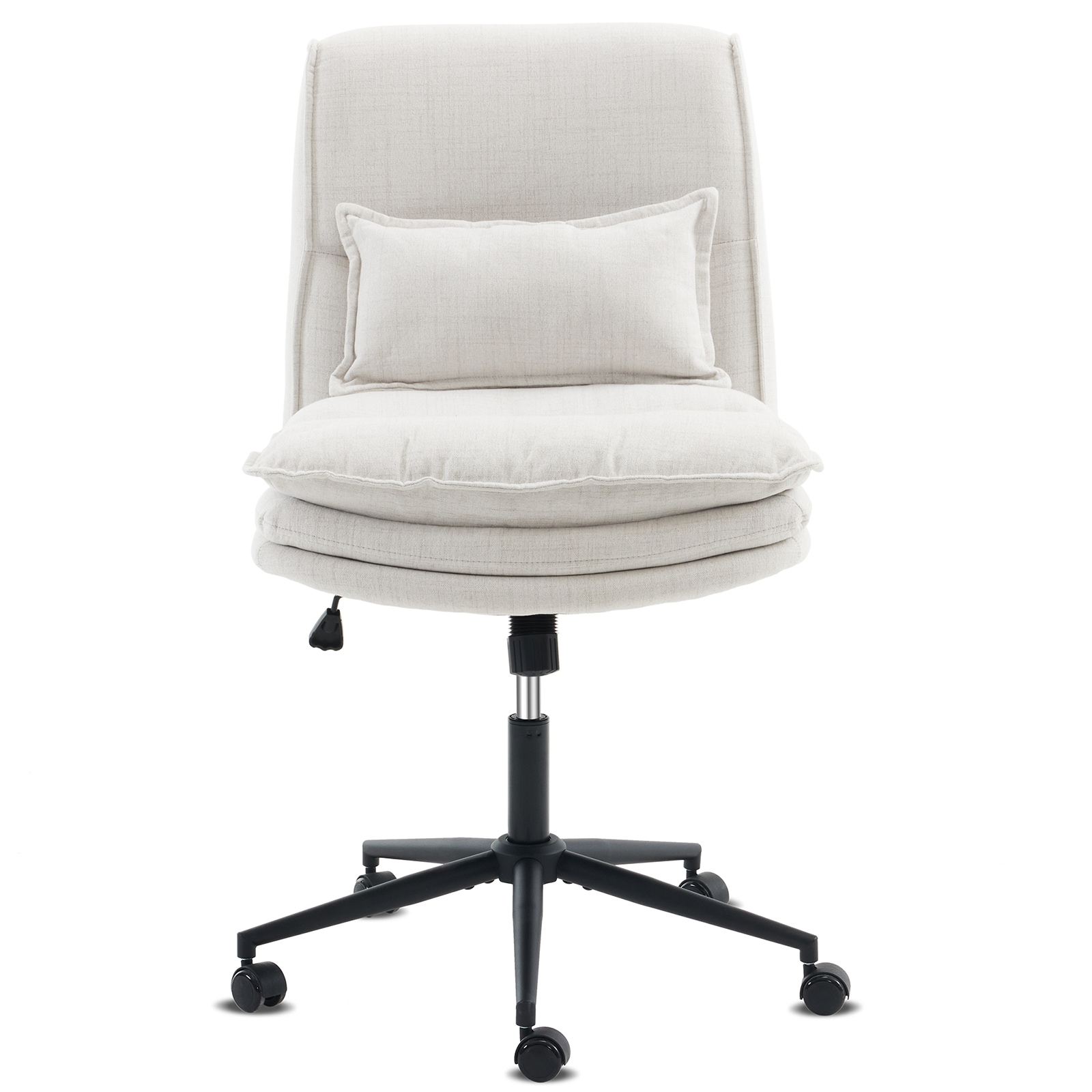 Winado LO1G98000082 Office-Chairs - View #8