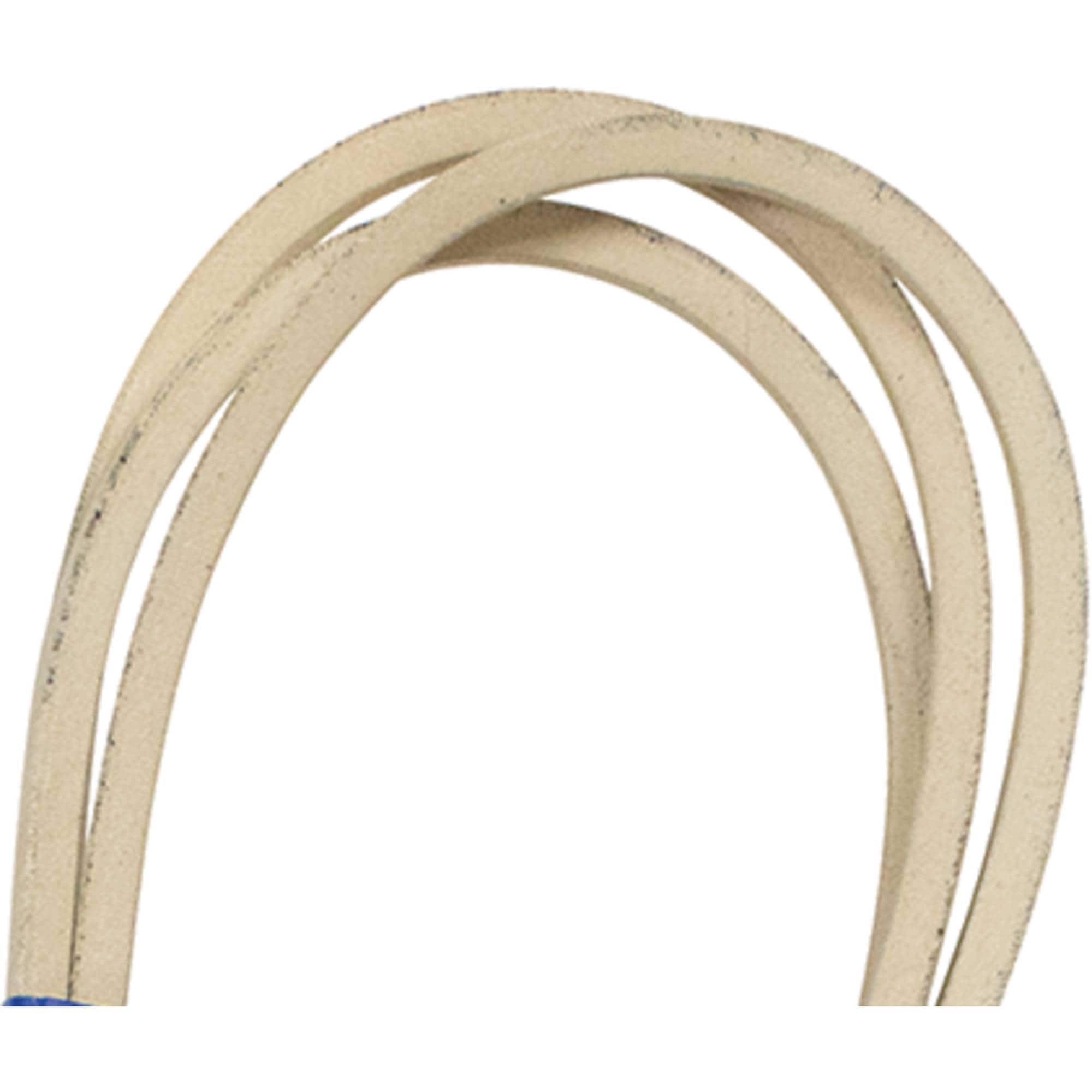 Stens 265-083 Riding-Mower-Belts - View #3