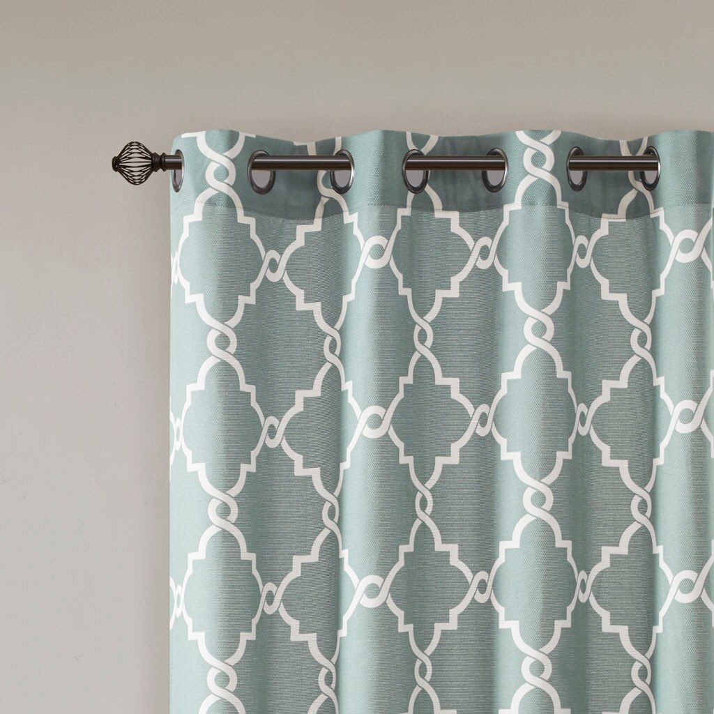Taoi Fxio B03598076 curtains - View #4