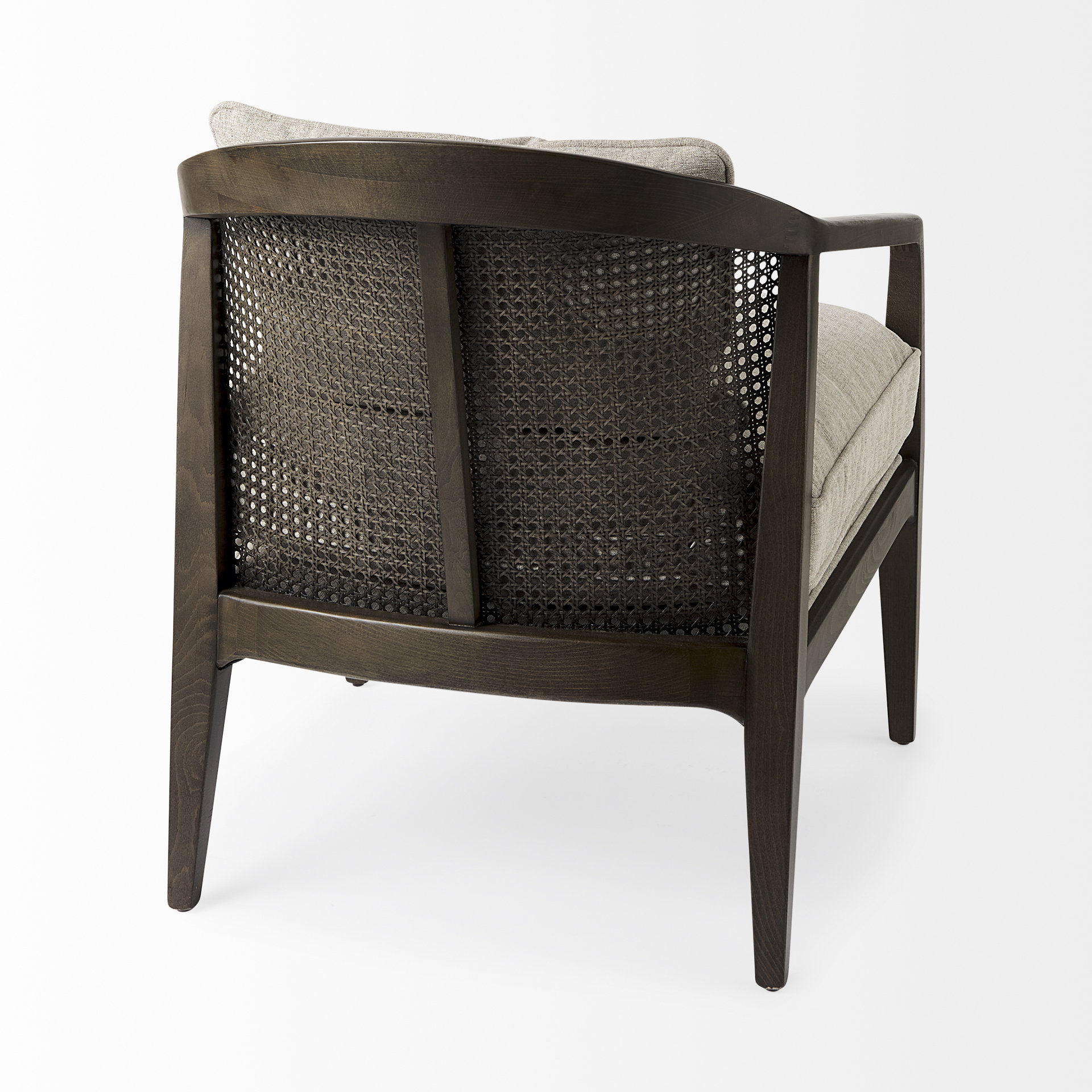 Mercana 69353 chairs - View #5