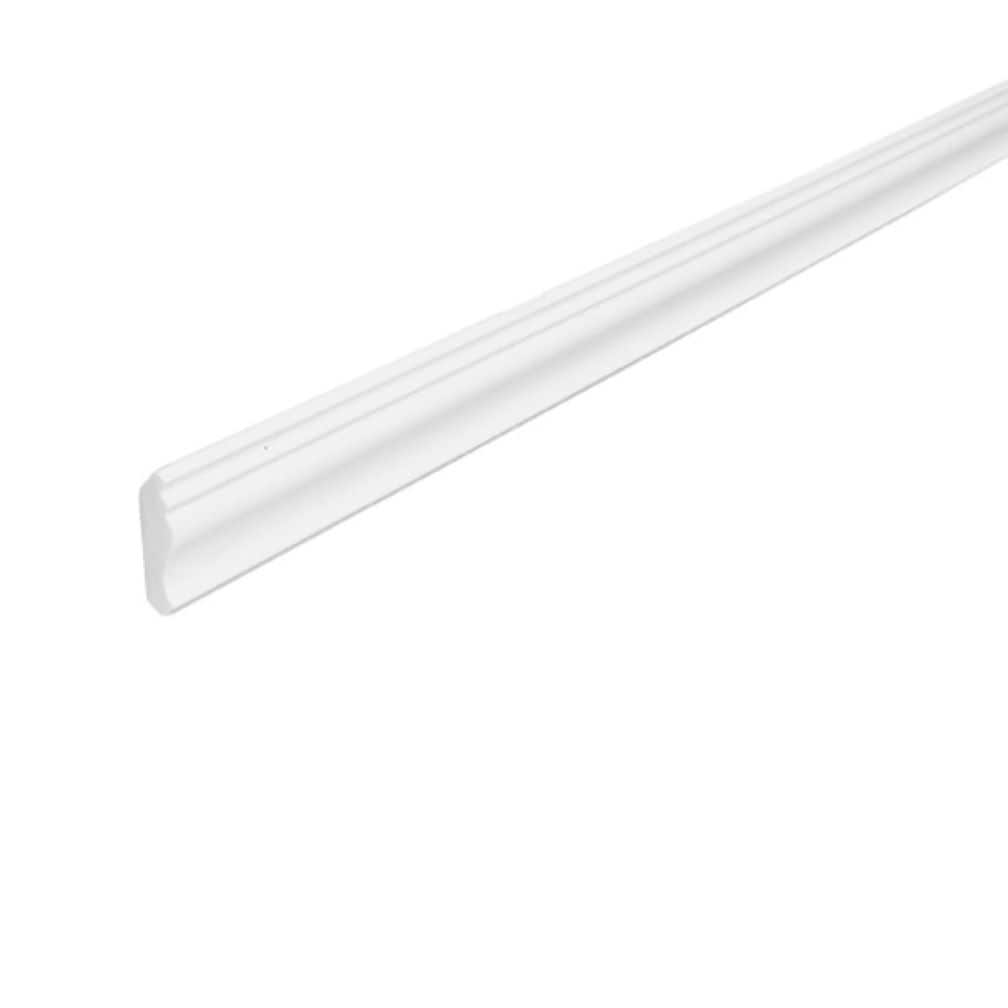 RELIABILT LS-SW-MCROWN8 Cabinet-Accessories - View #4