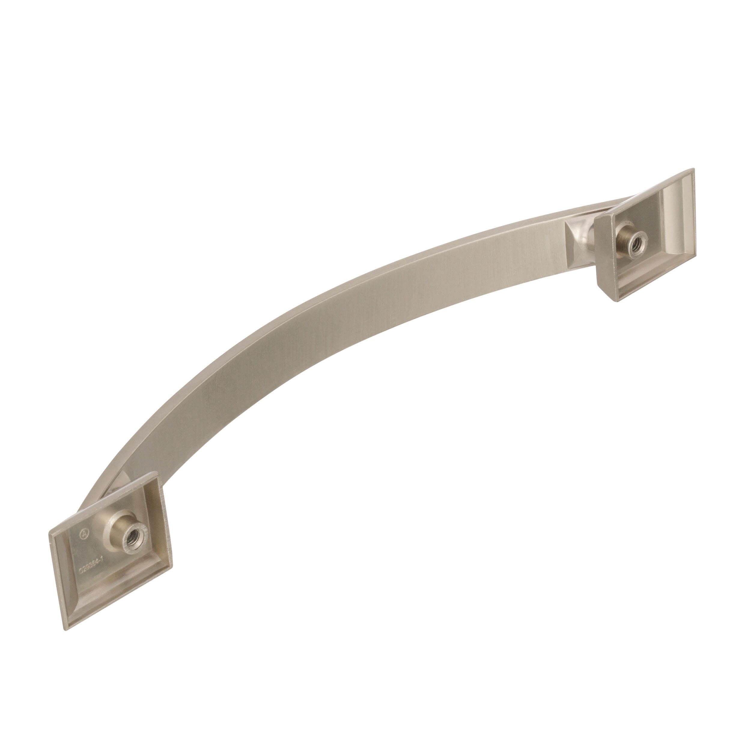 Amerock BP29364G10 Cabinet-Pulls - View #7