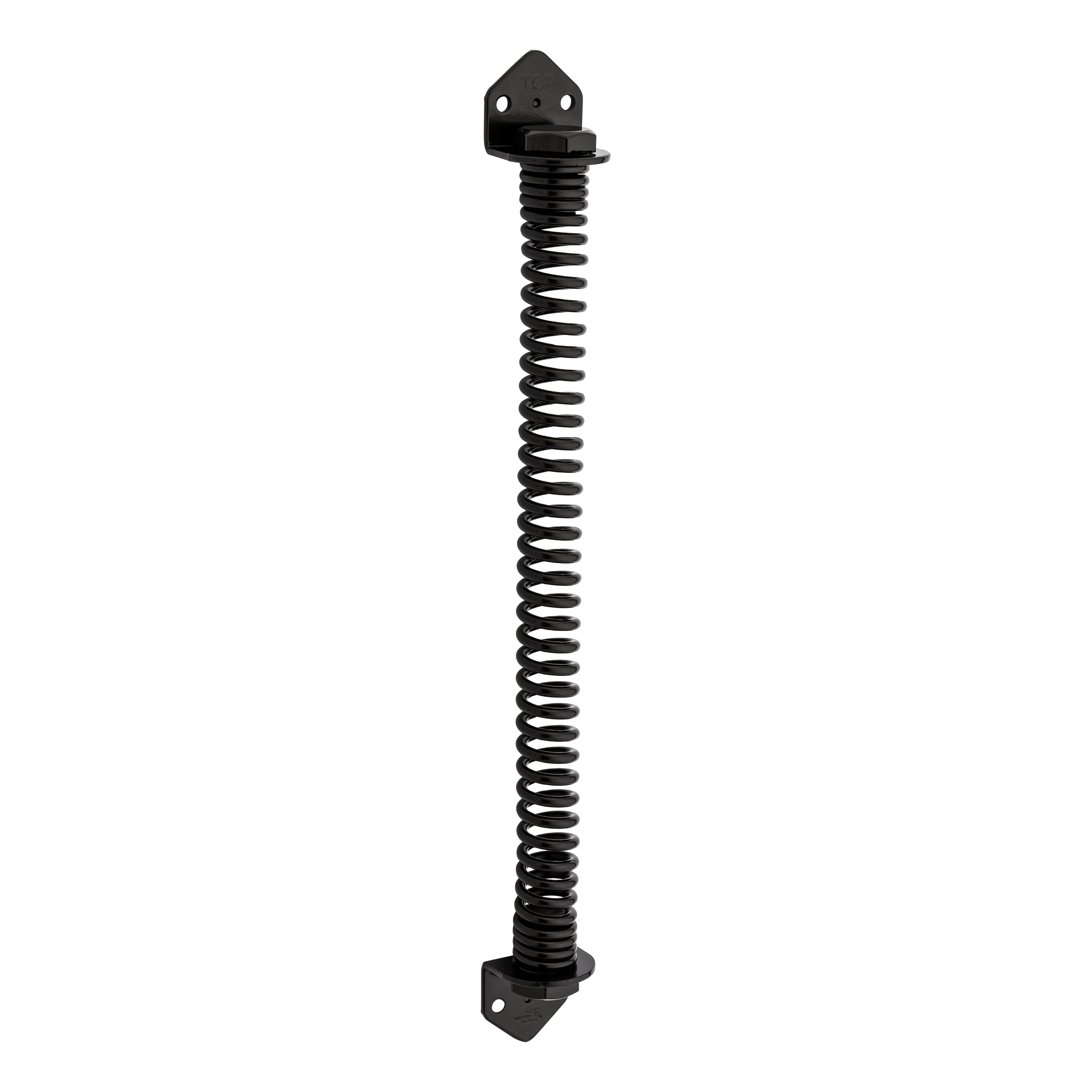 National Hardware N166-003 Gate-Hardware - View #8