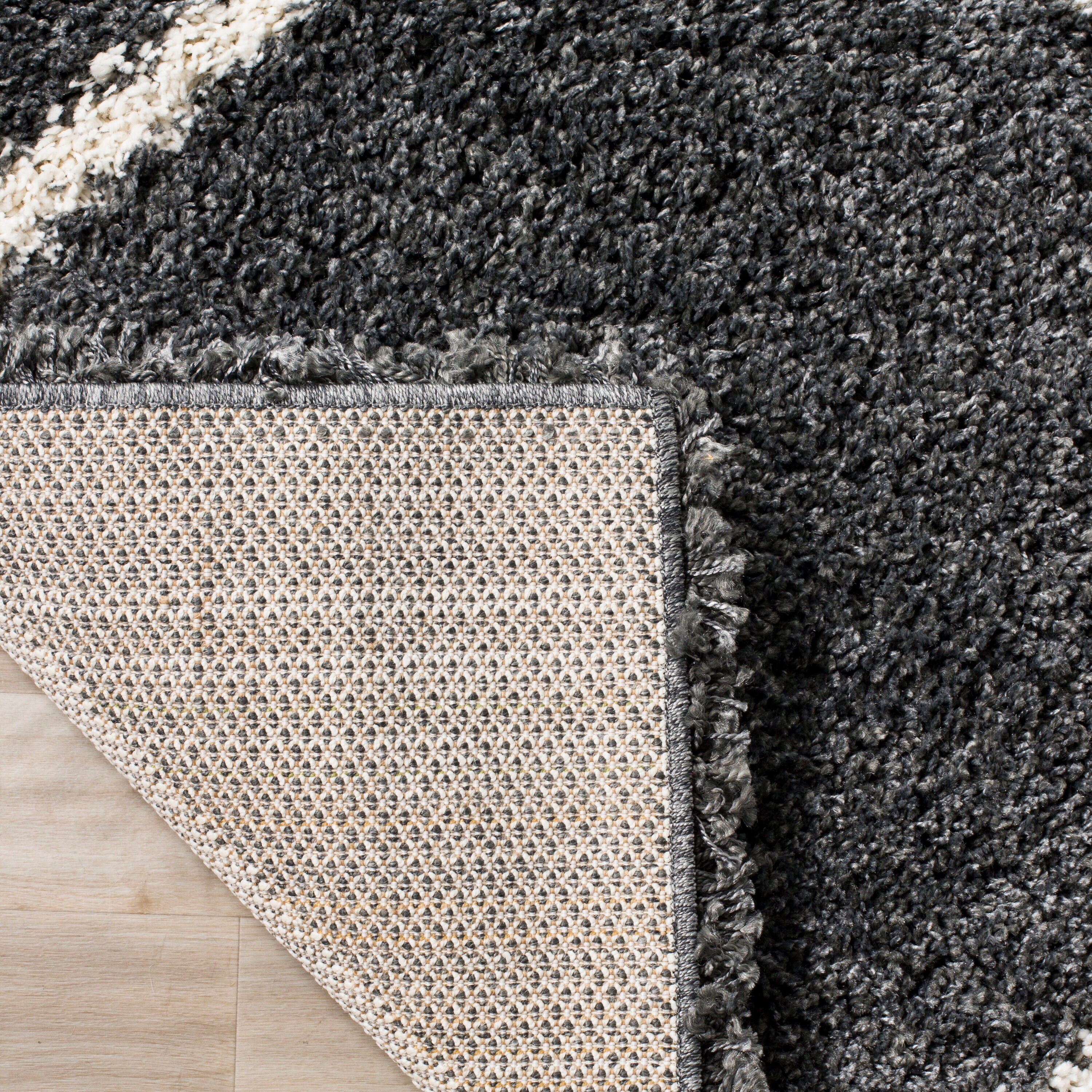 Safavieh SGH281G-6 rugs - View #7