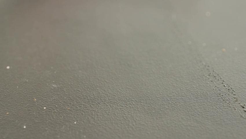 A thumbnail for the video