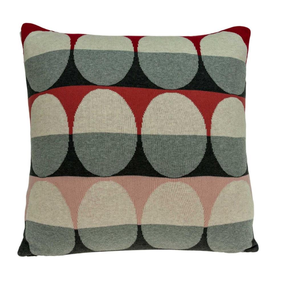 HomeRoots 334066 Pillow-Cases - View #2