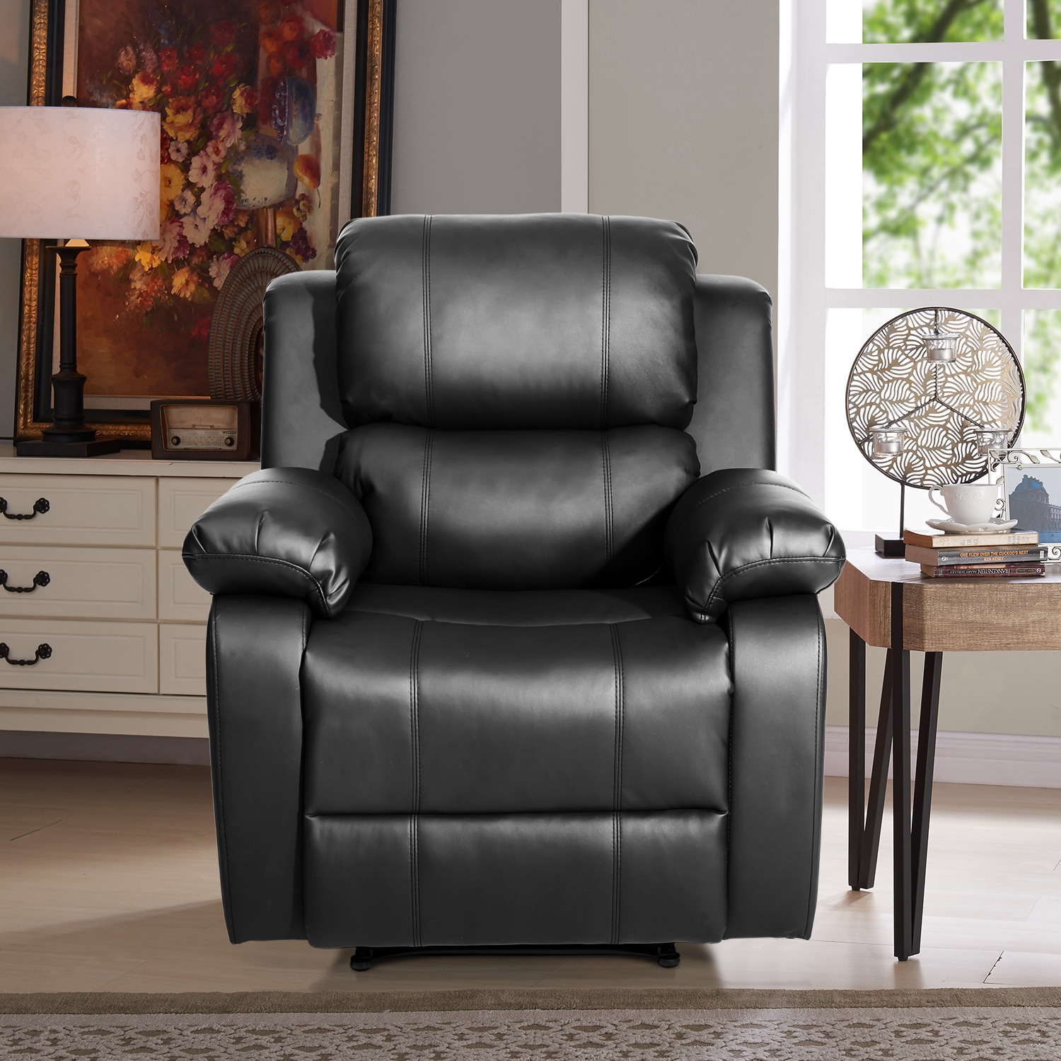 CASAINC OR-PP039116BAA recliners - View #13