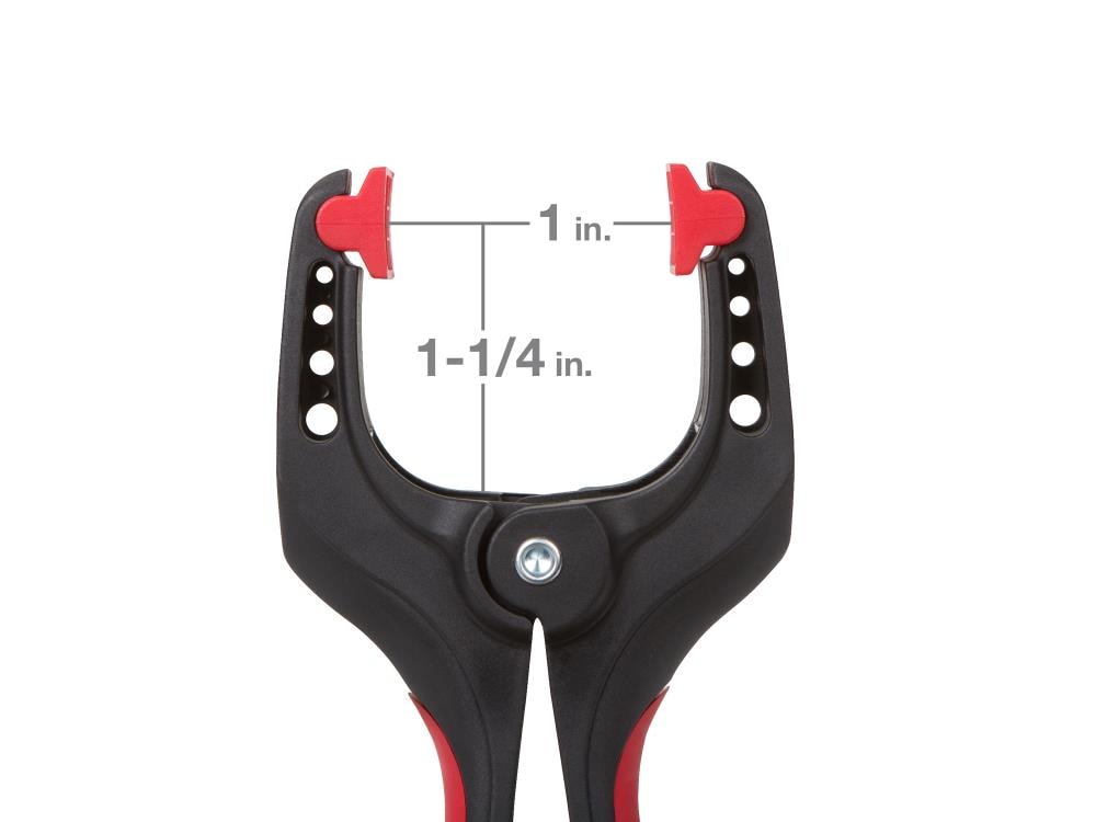 TEKTON 3914 b101325 - View #2