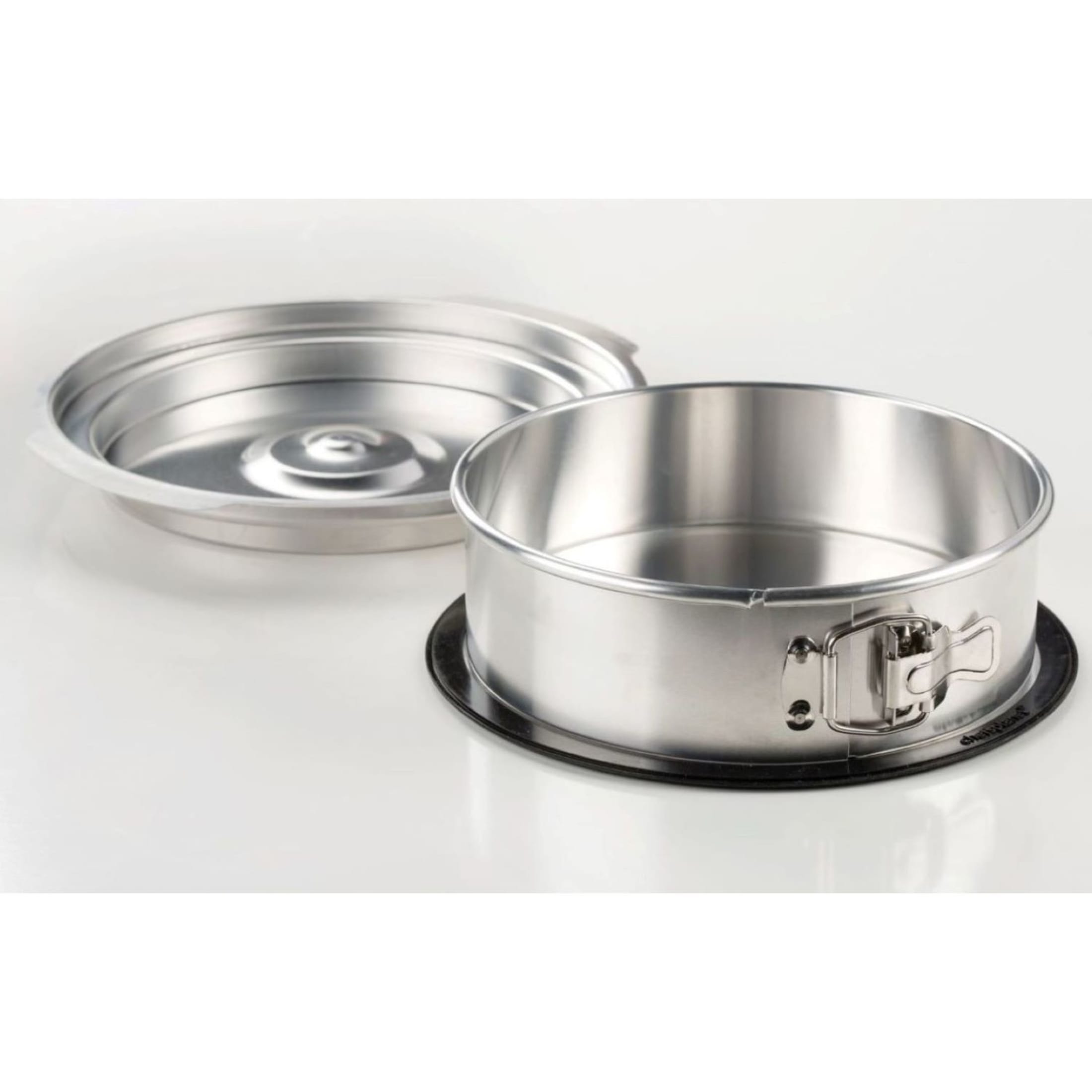 Lehman's 349 bakeware - View #2