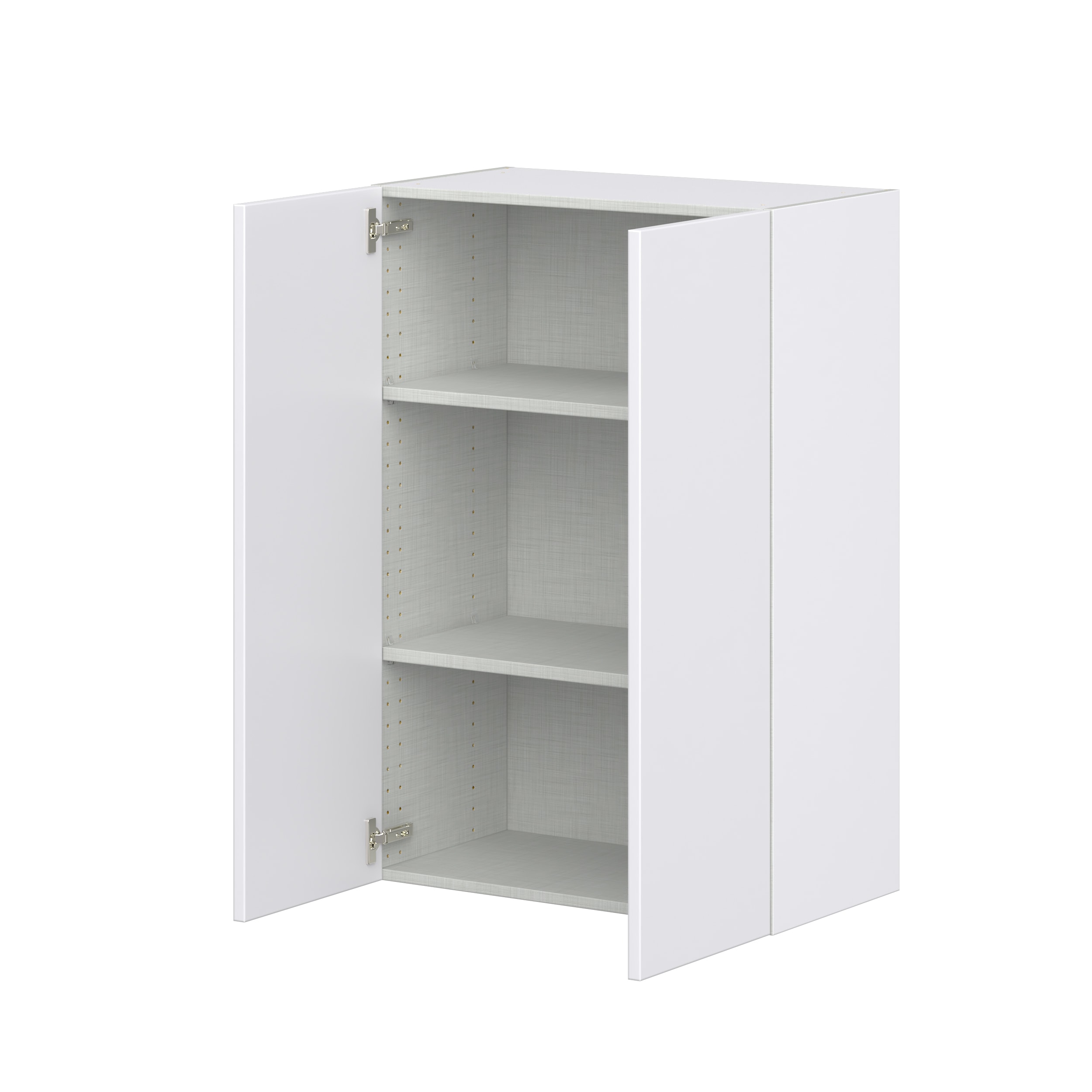 Hugo&Borg DSW2740-LA Cabinets-Kitchen - View #7