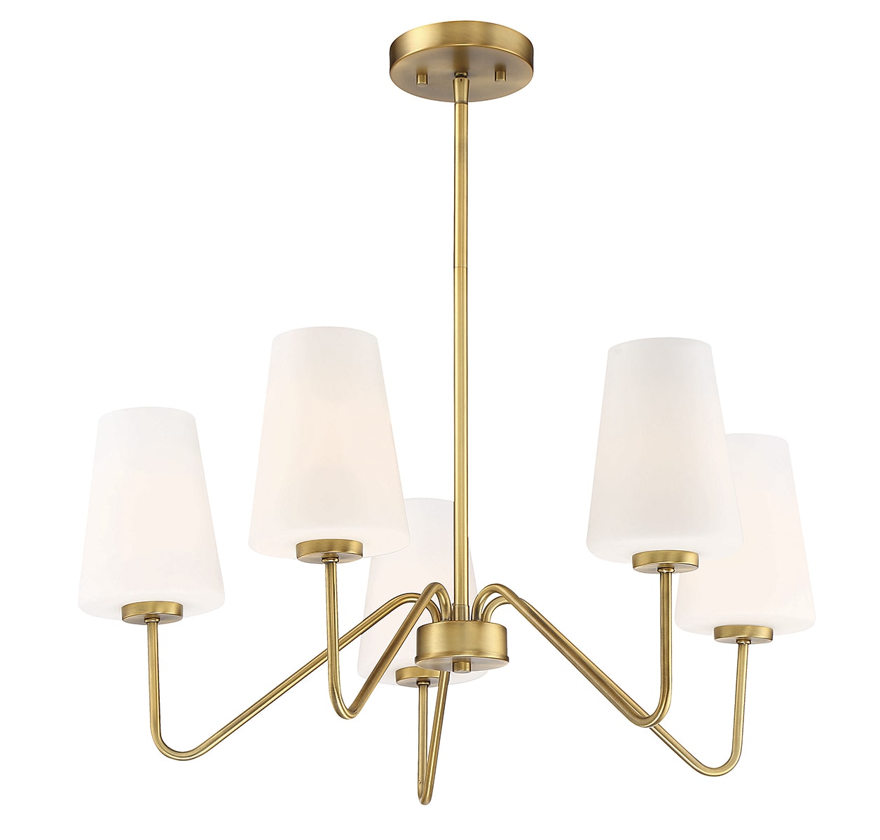 Meridian Lite Trends M10060NB b090015 - View #4