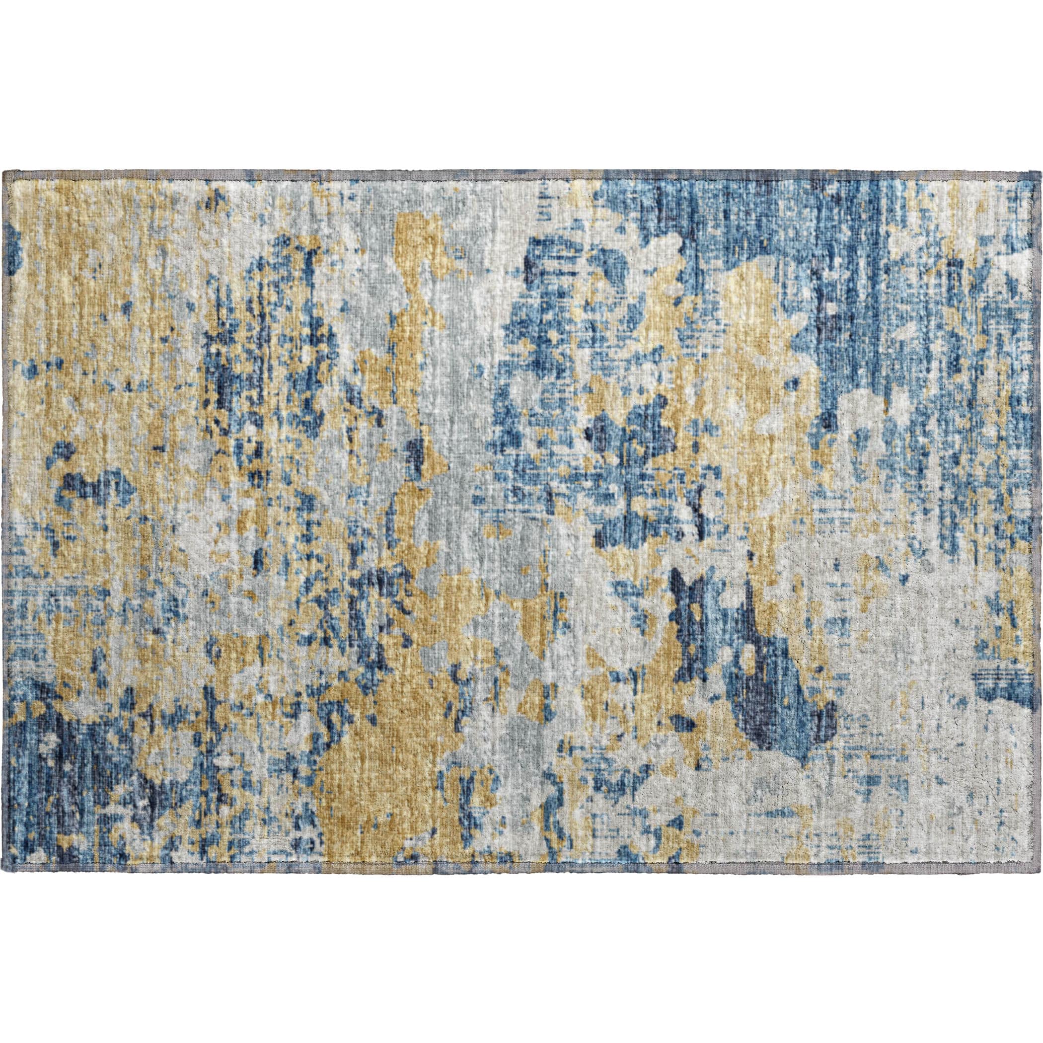 Addison Rugs AMF69BL20X30 rugs - View #2