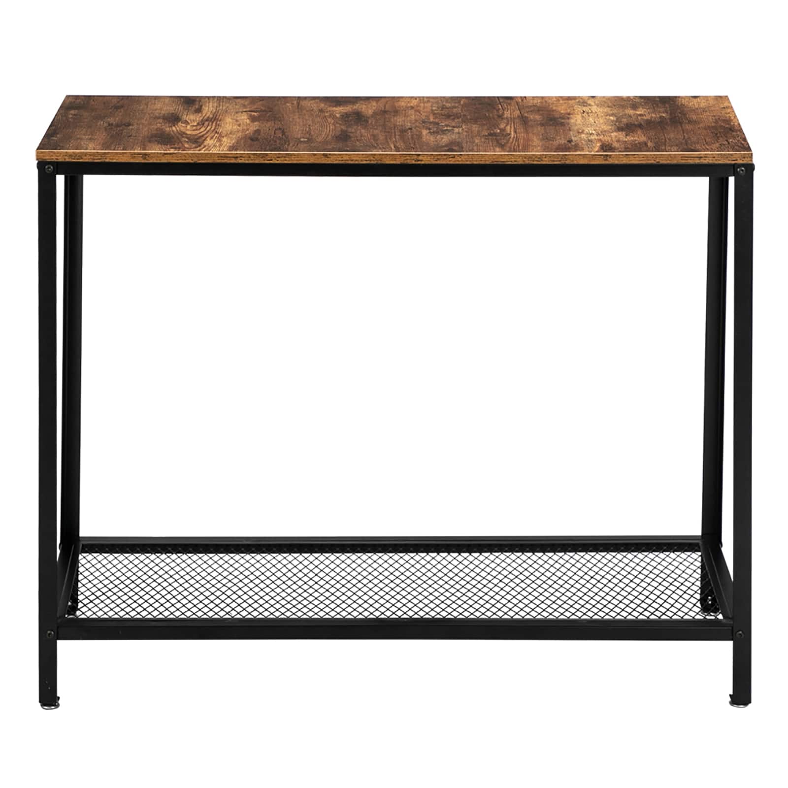 Winado 804465405680 Console-Sofa-Tables - View #5