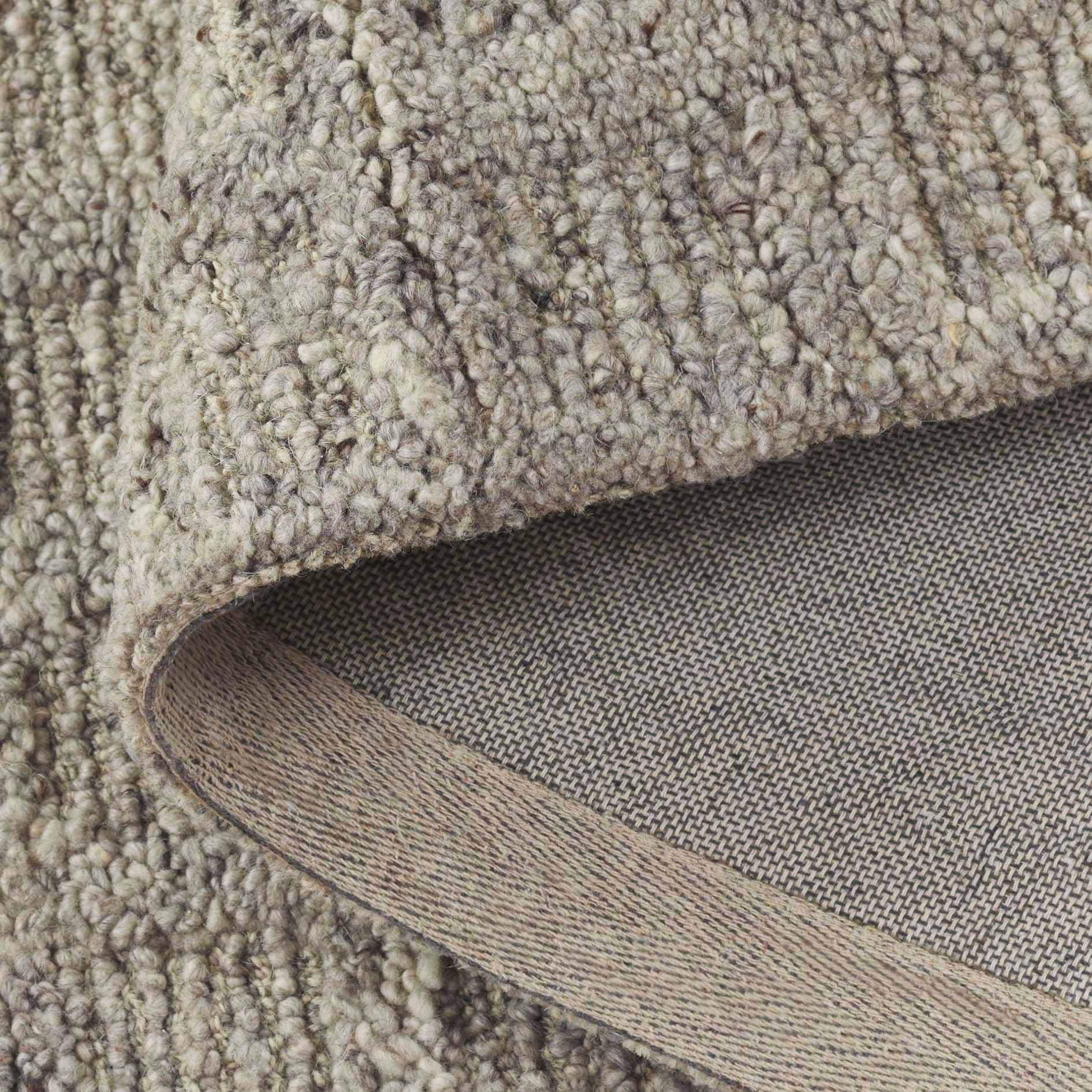 Safavieh PNE115E-4 rugs - View #6