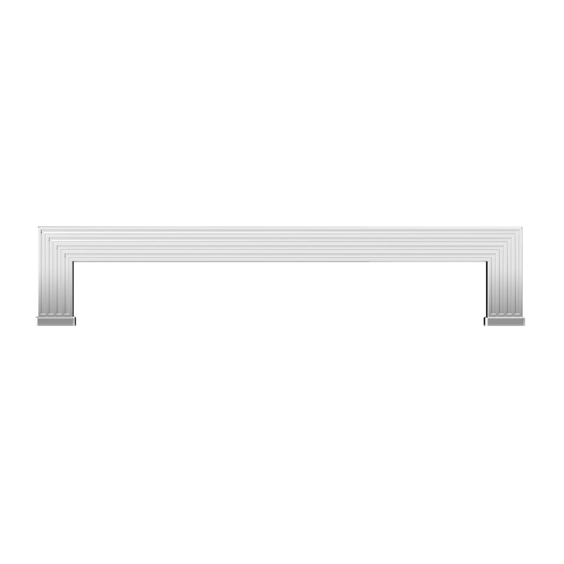 Richelieu BP8788192140 Cabinet-Pulls - View #5